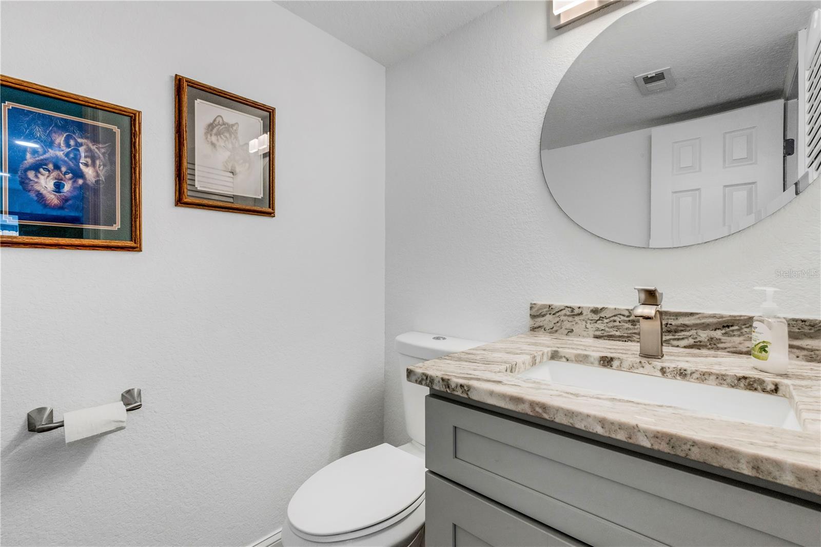 3387 KILMER DR #3387