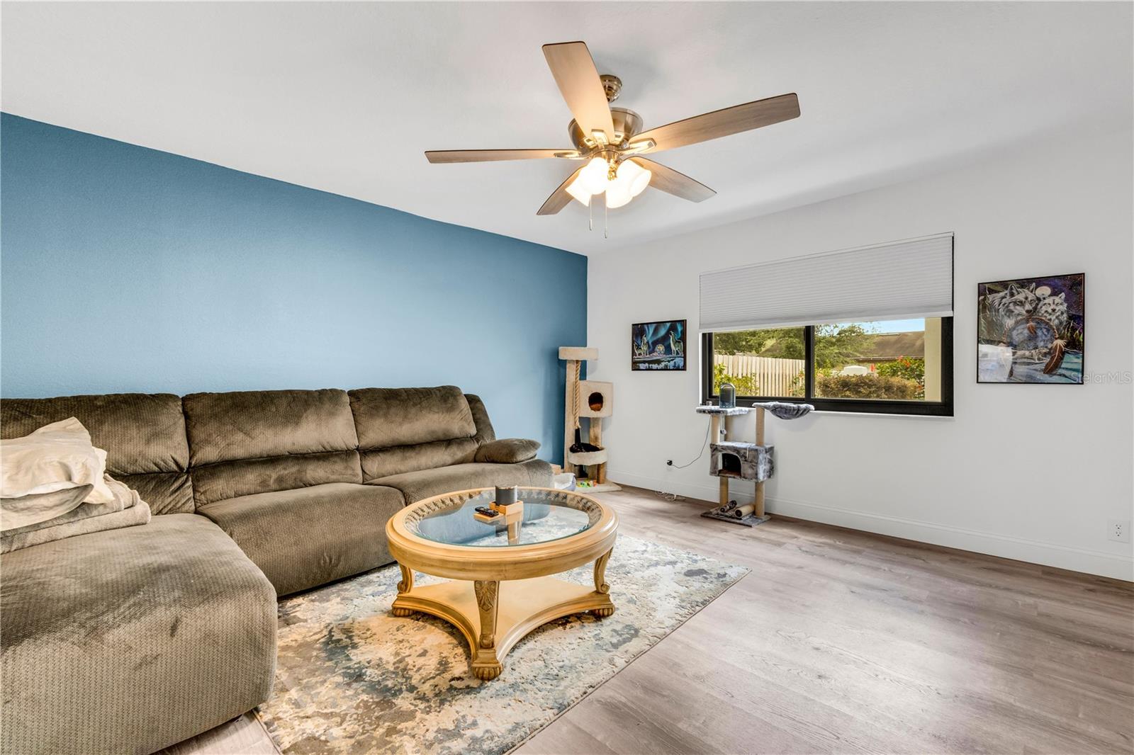 3387 KILMER DR #3387