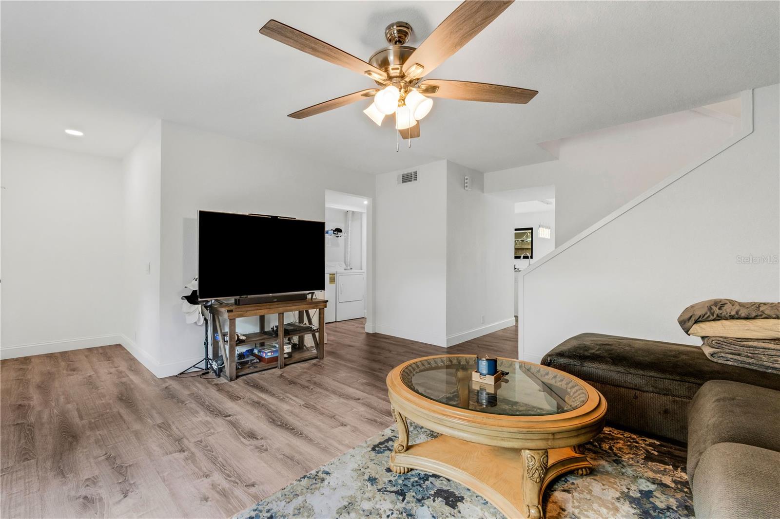 3387 KILMER DR #3387