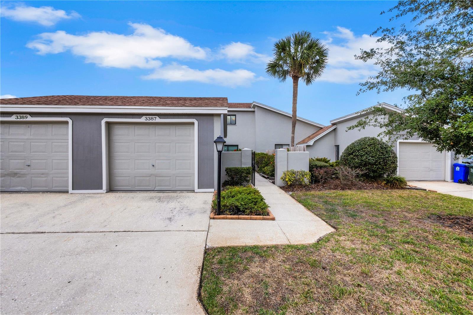 3387 KILMER DR #3387