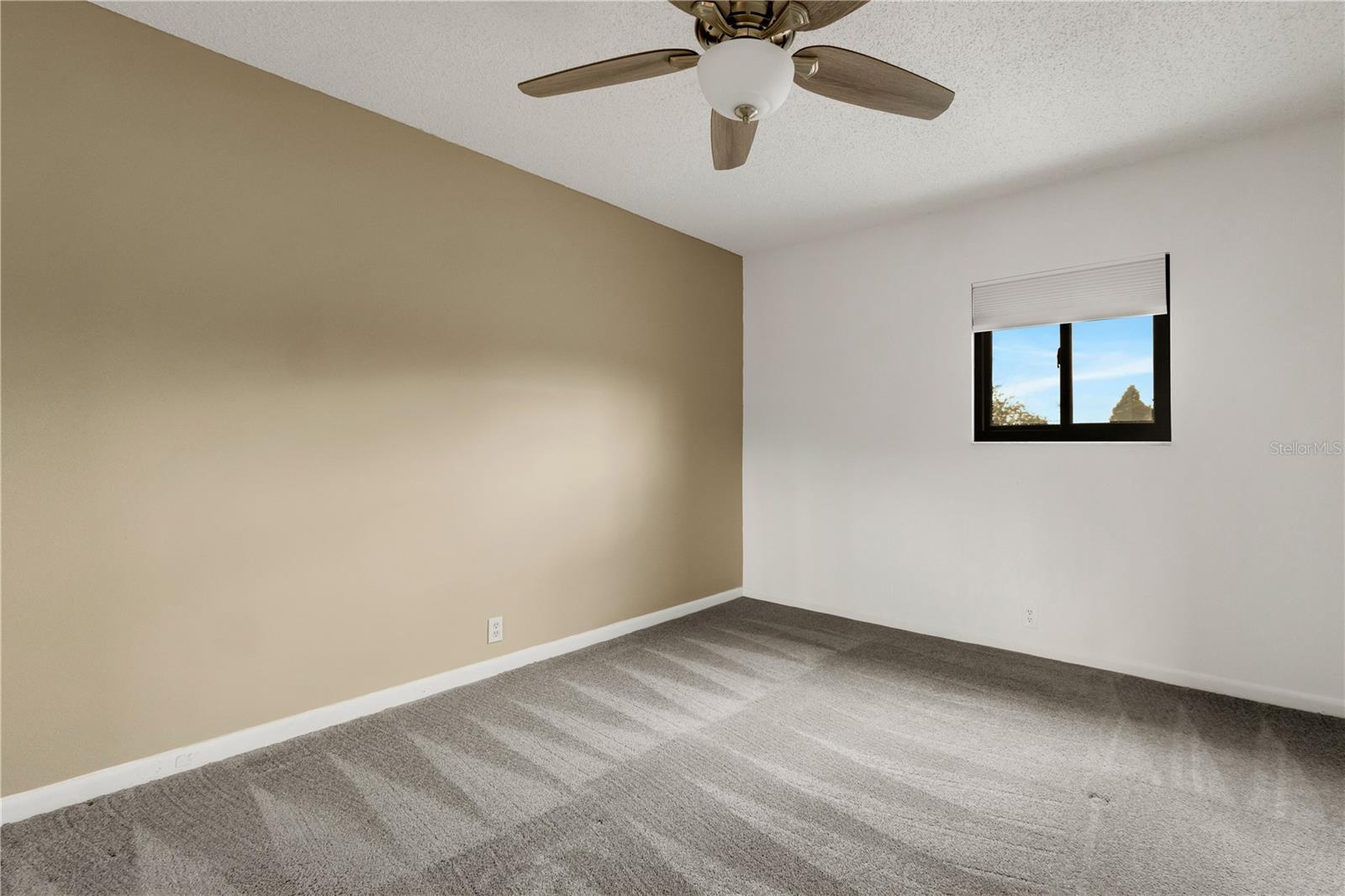 3387 KILMER DR #3387