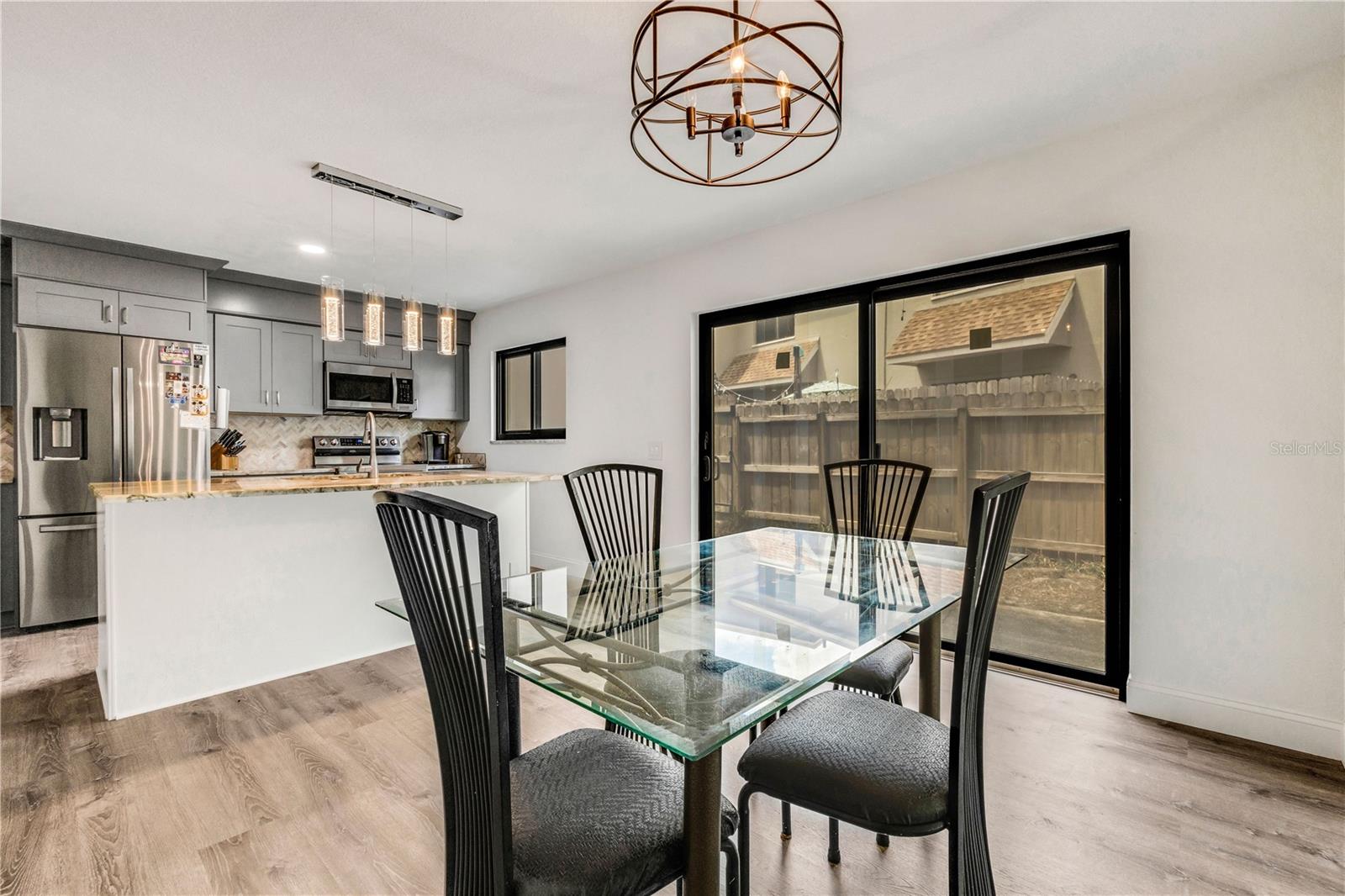 3387 KILMER DR #3387