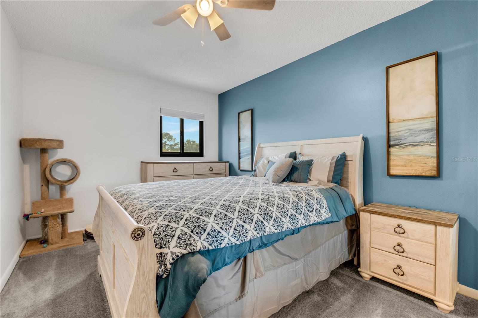 3387 KILMER DR #3387