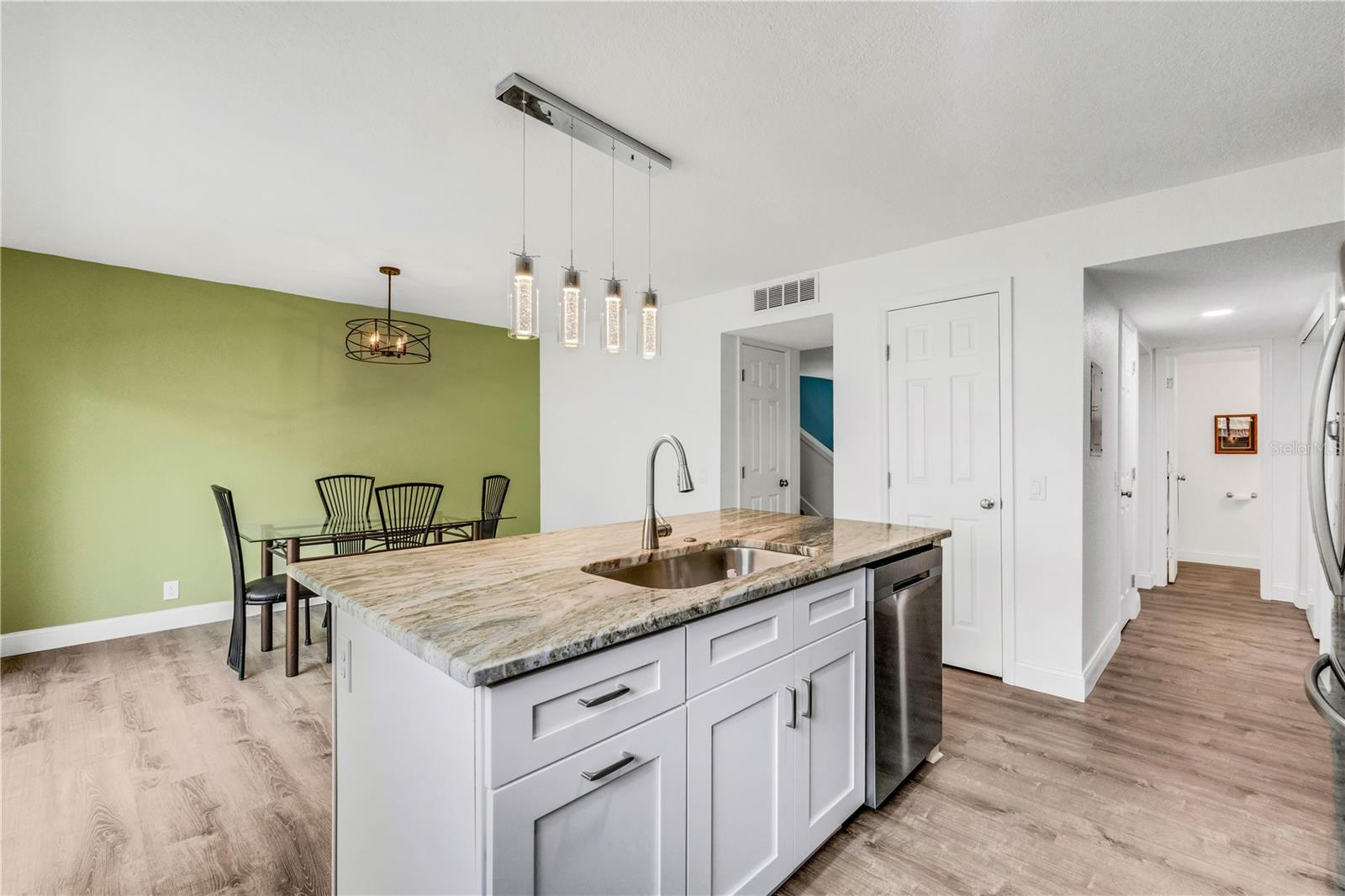 3387 KILMER DR #3387