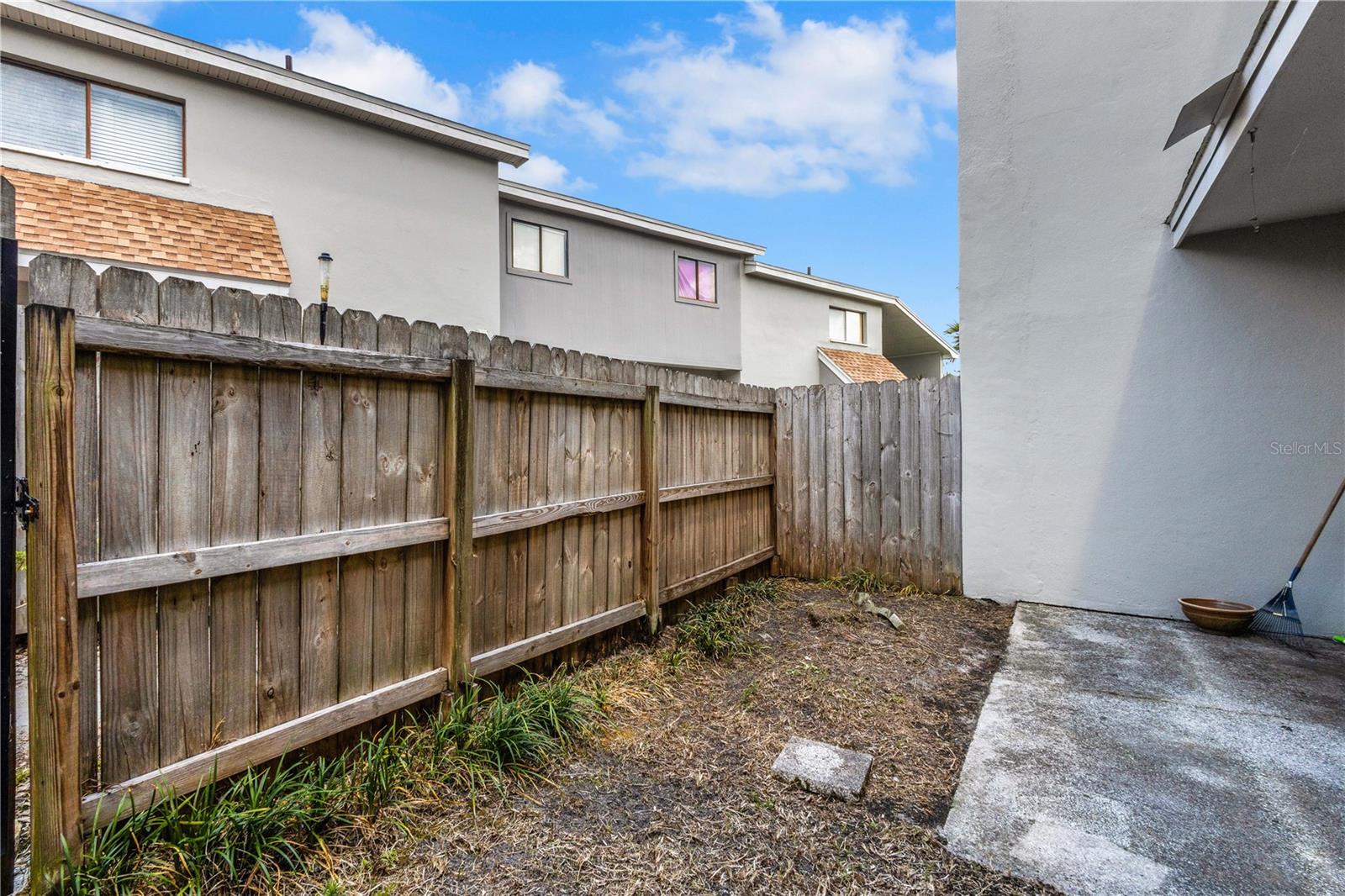 3387 KILMER DR #3387