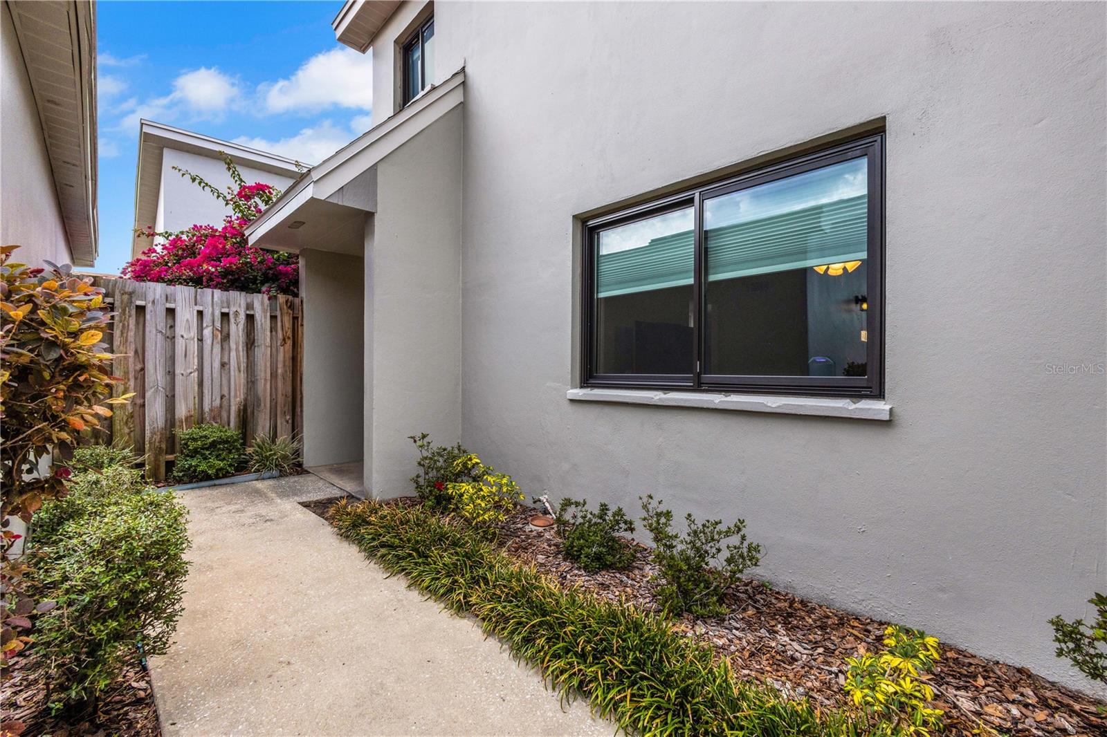 3387 KILMER DR #3387