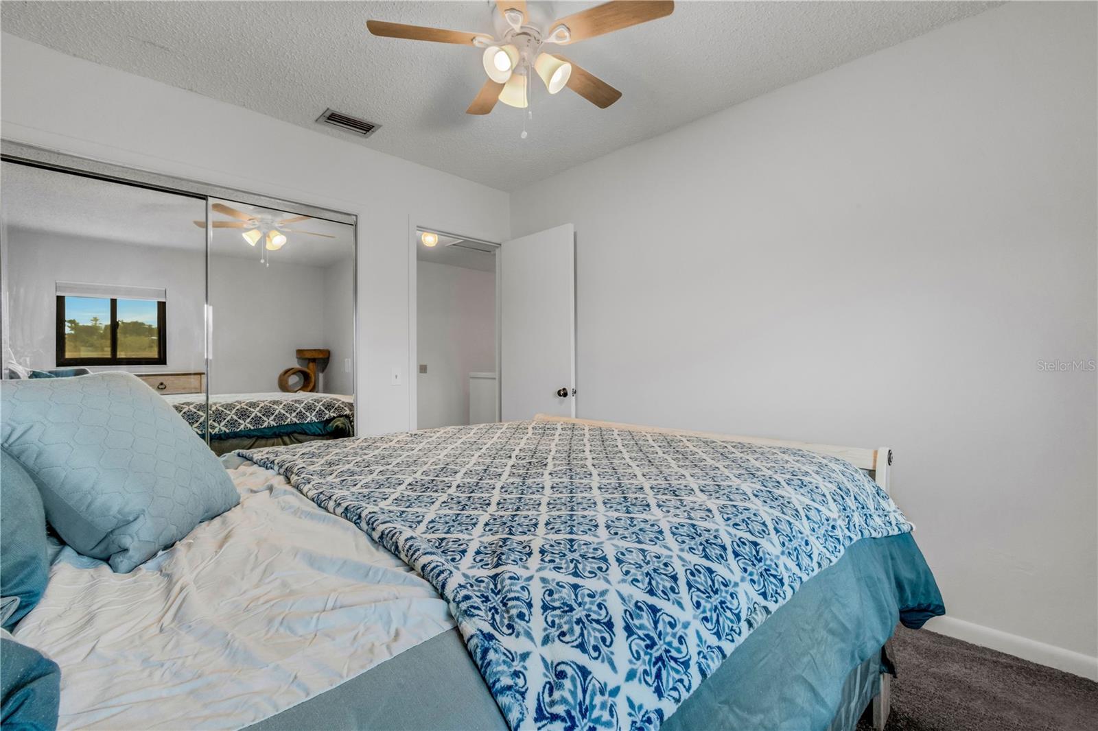 3387 KILMER DR #3387