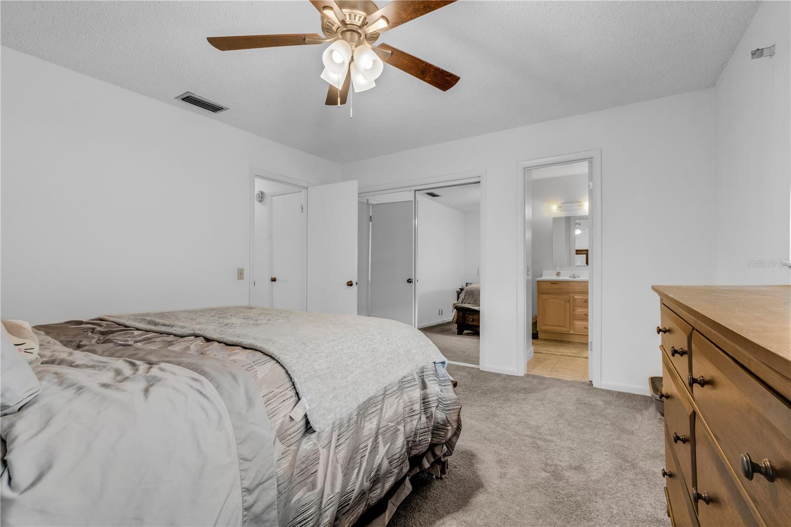 3387 KILMER DR #3387