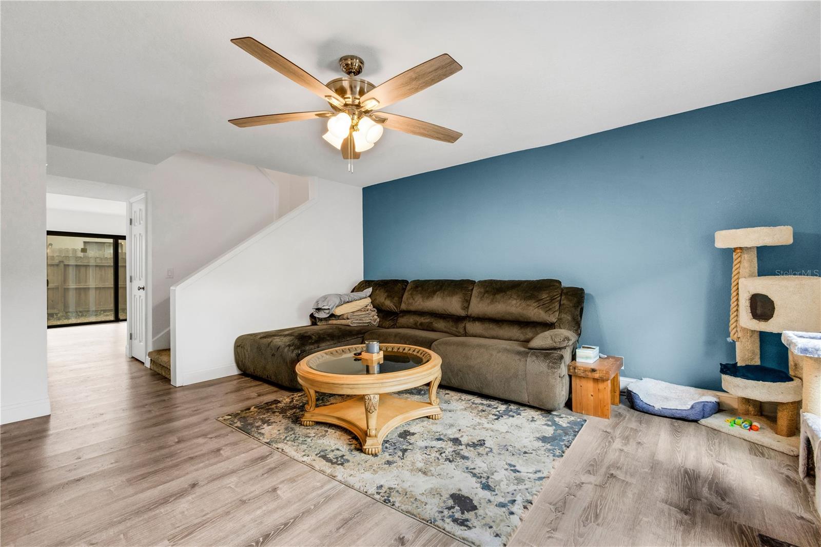 3387 KILMER DR #3387