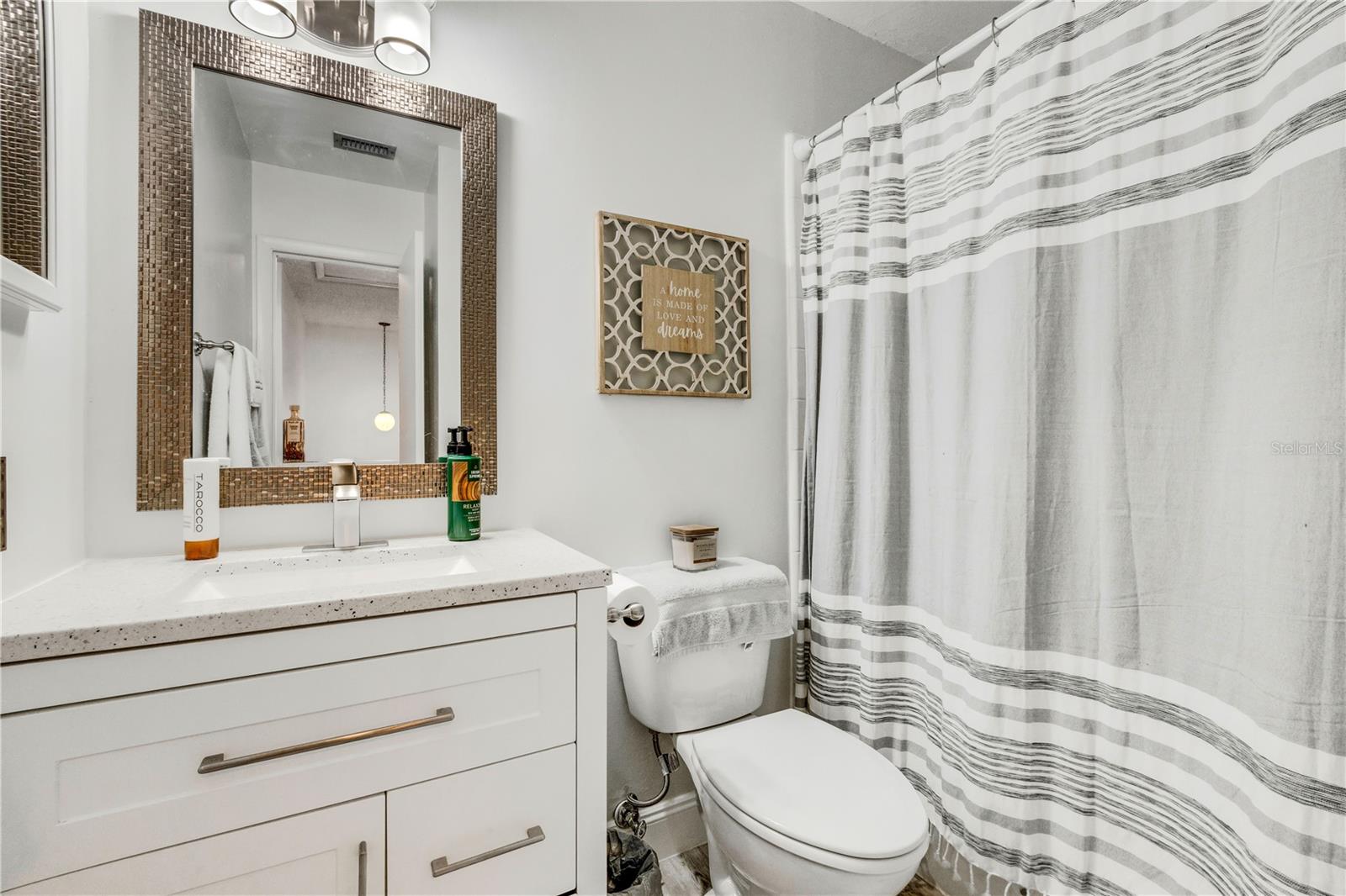 3387 KILMER DR #3387