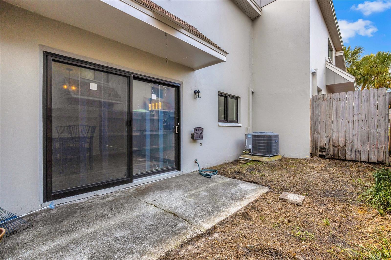 3387 KILMER DR #3387