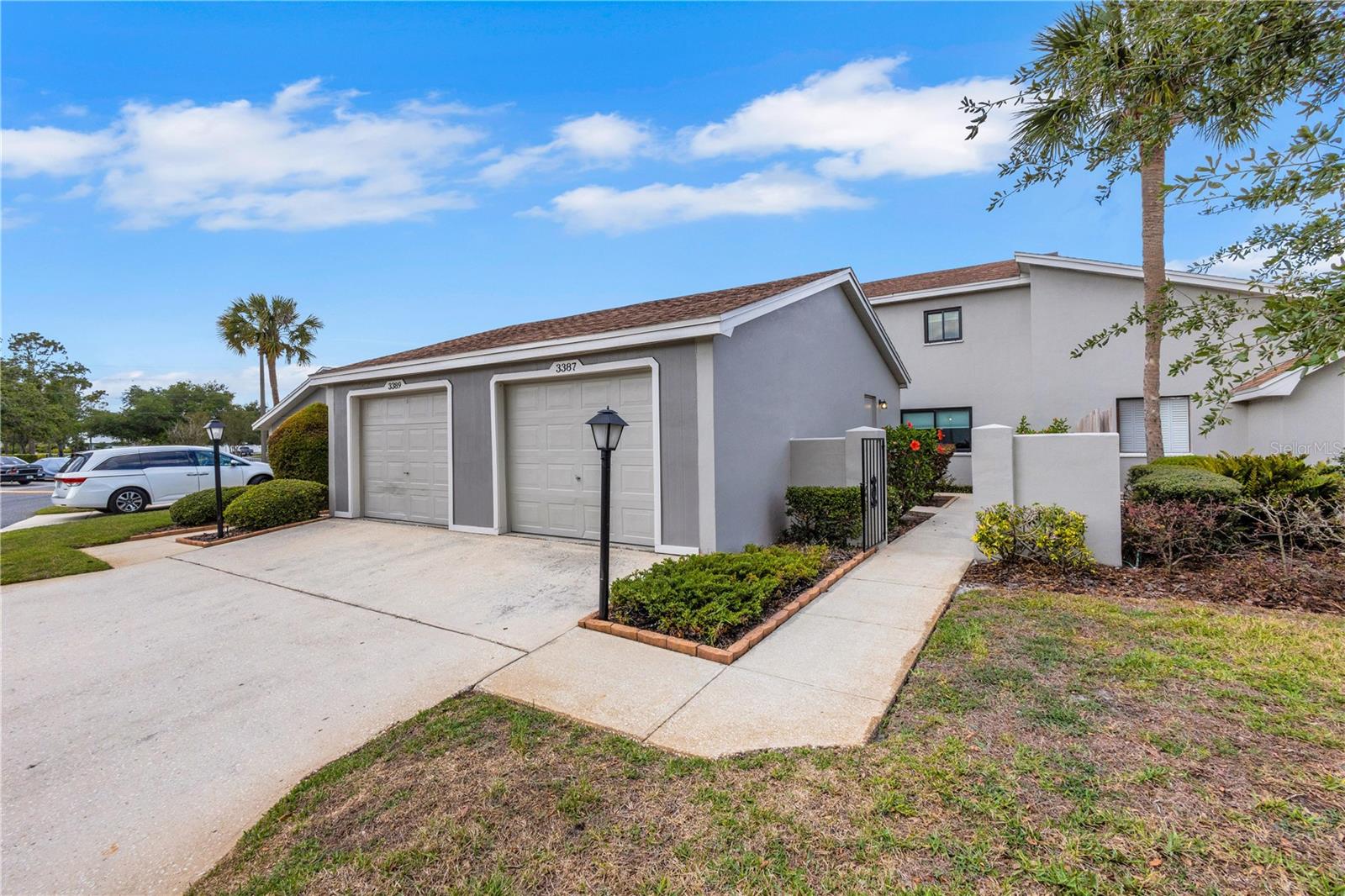 3387 KILMER DR #3387