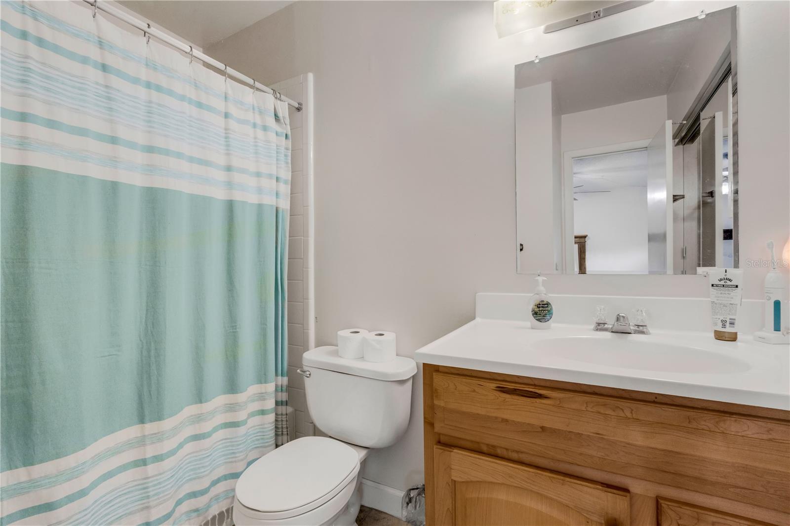 3387 KILMER DR #3387