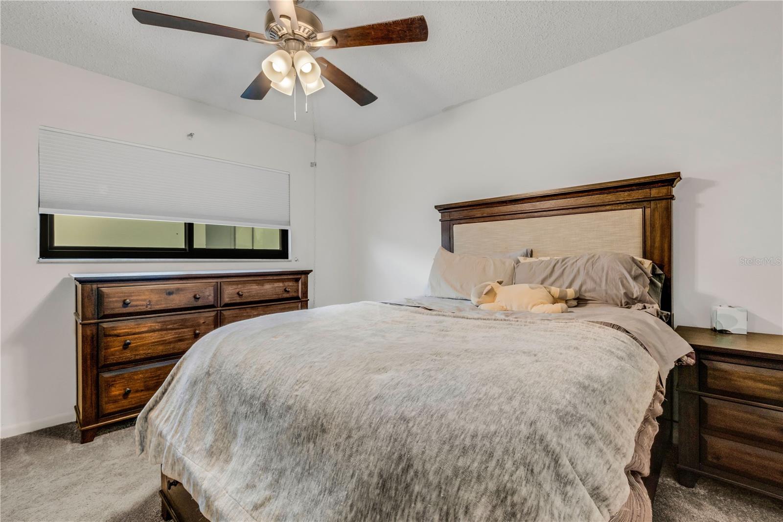 3387 KILMER DR #3387