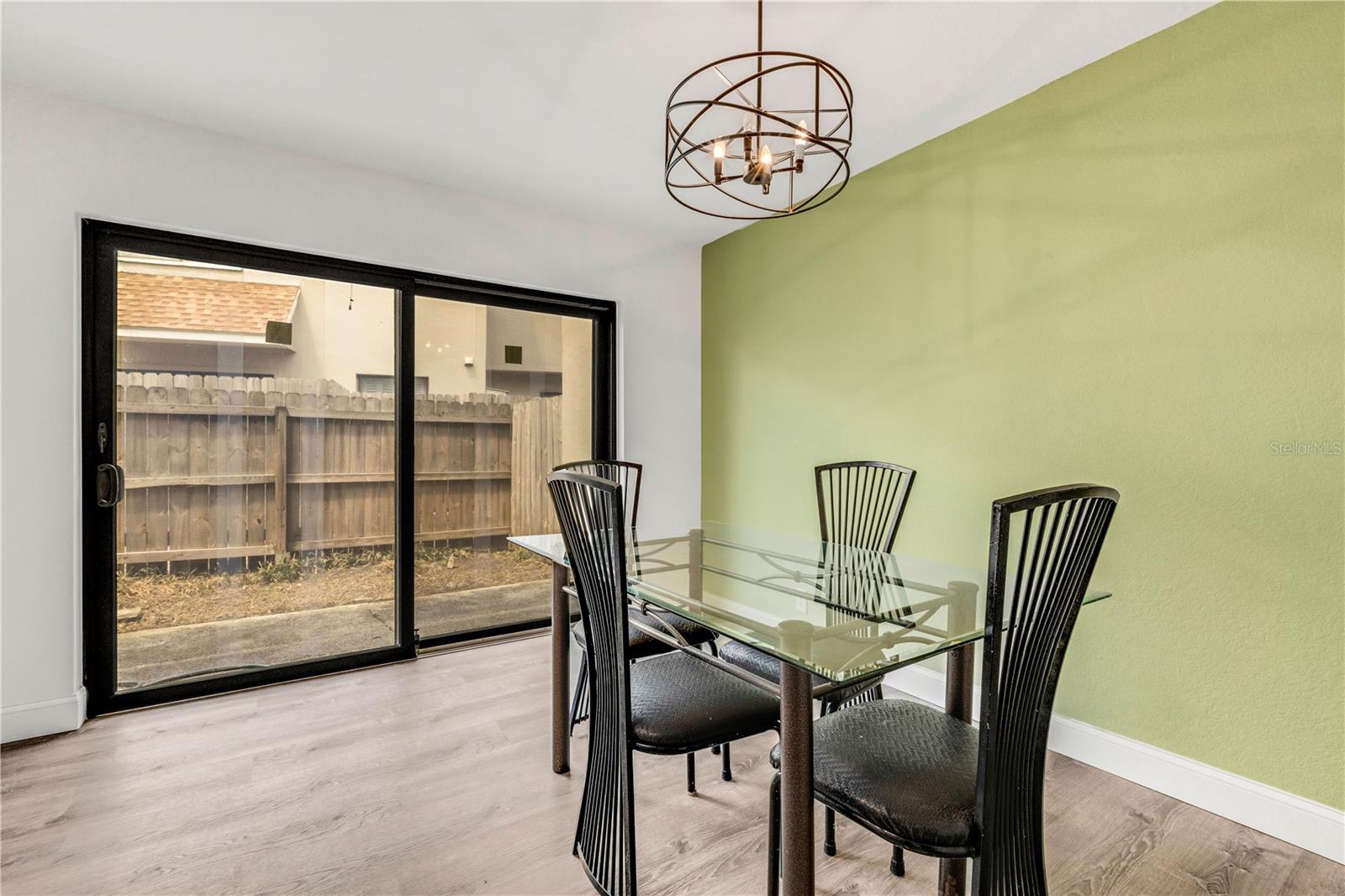 3387 KILMER DR #3387