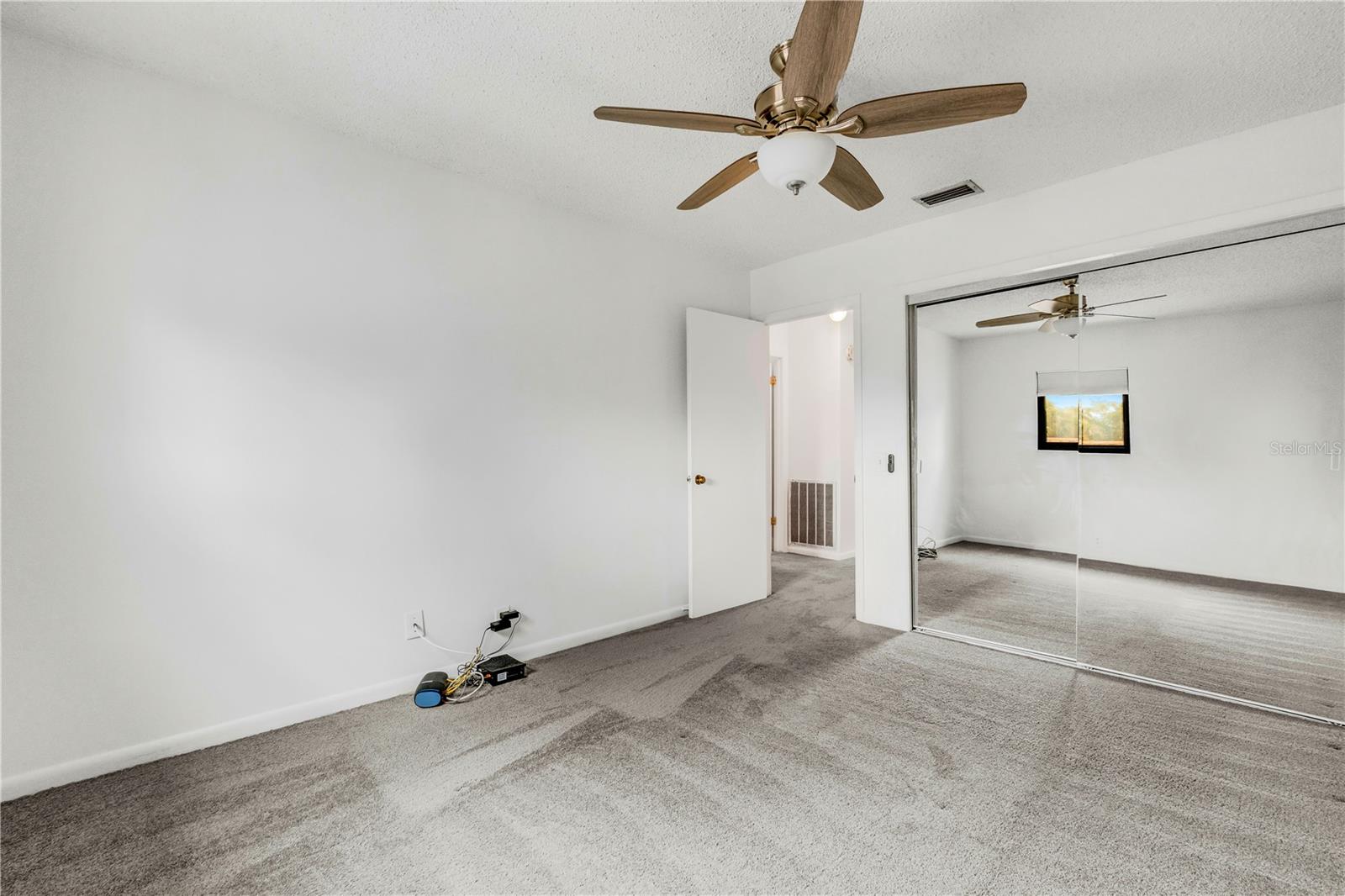 3387 KILMER DR #3387