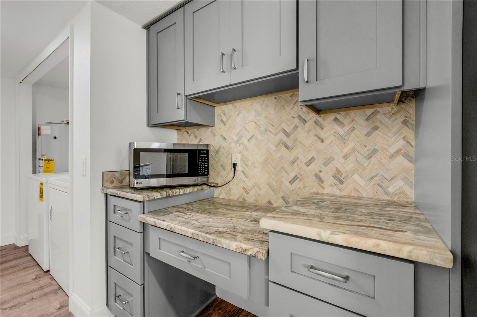 3387 KILMER DR #3387