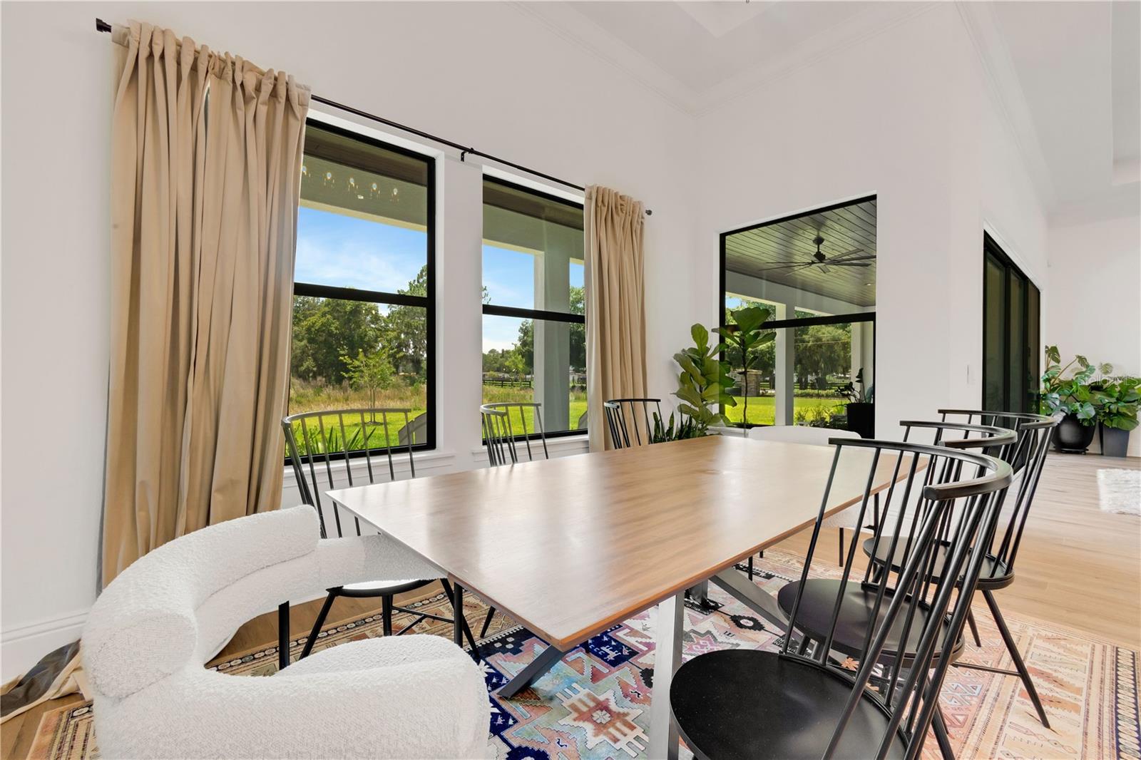 8368 CYPRESS TRACE BLVD