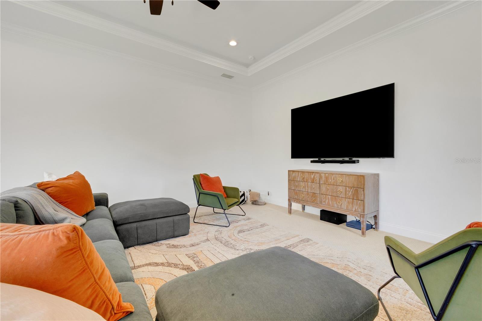 8368 CYPRESS TRACE BLVD