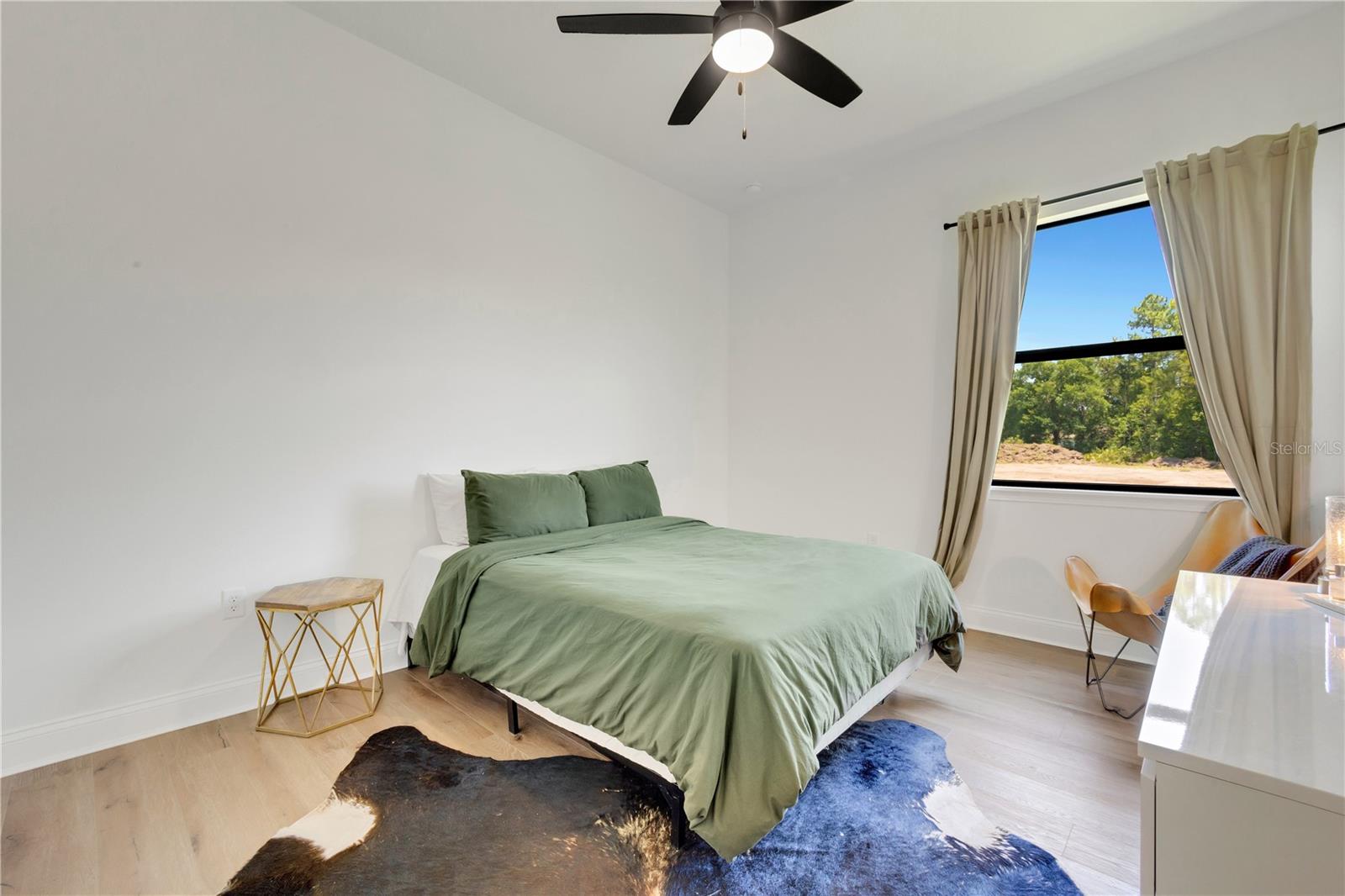 8368 CYPRESS TRACE BLVD