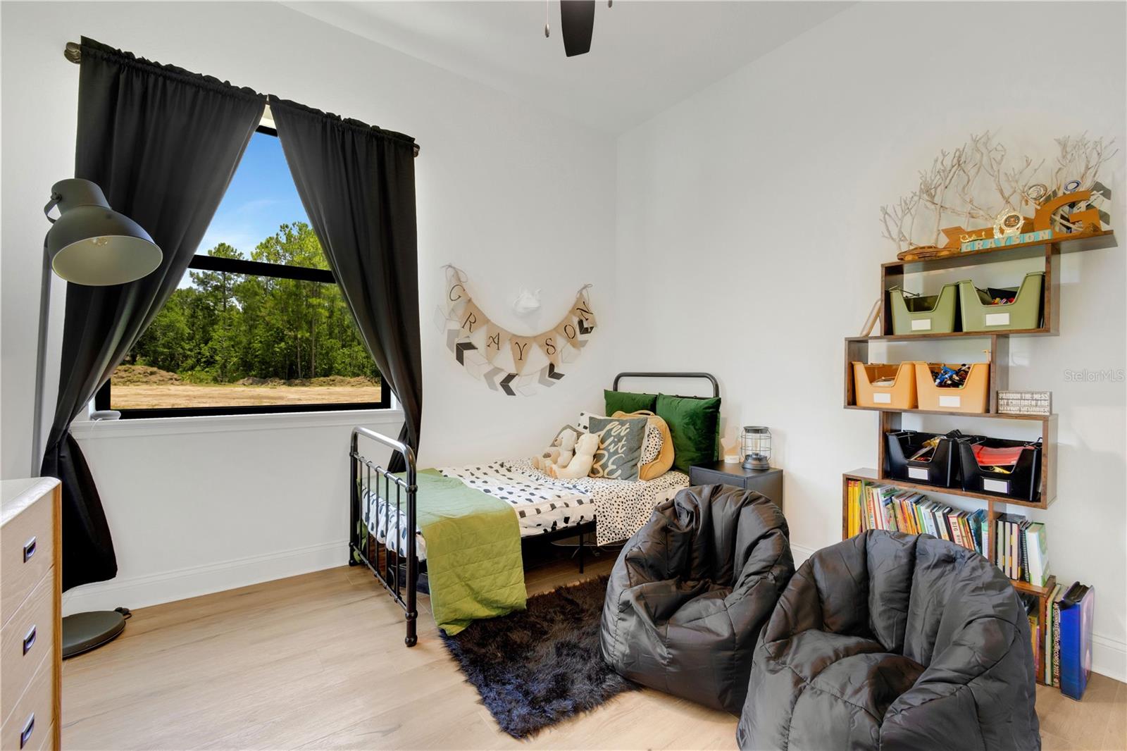 8368 CYPRESS TRACE BLVD