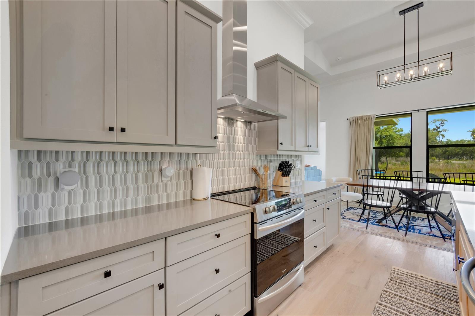 8368 CYPRESS TRACE BLVD