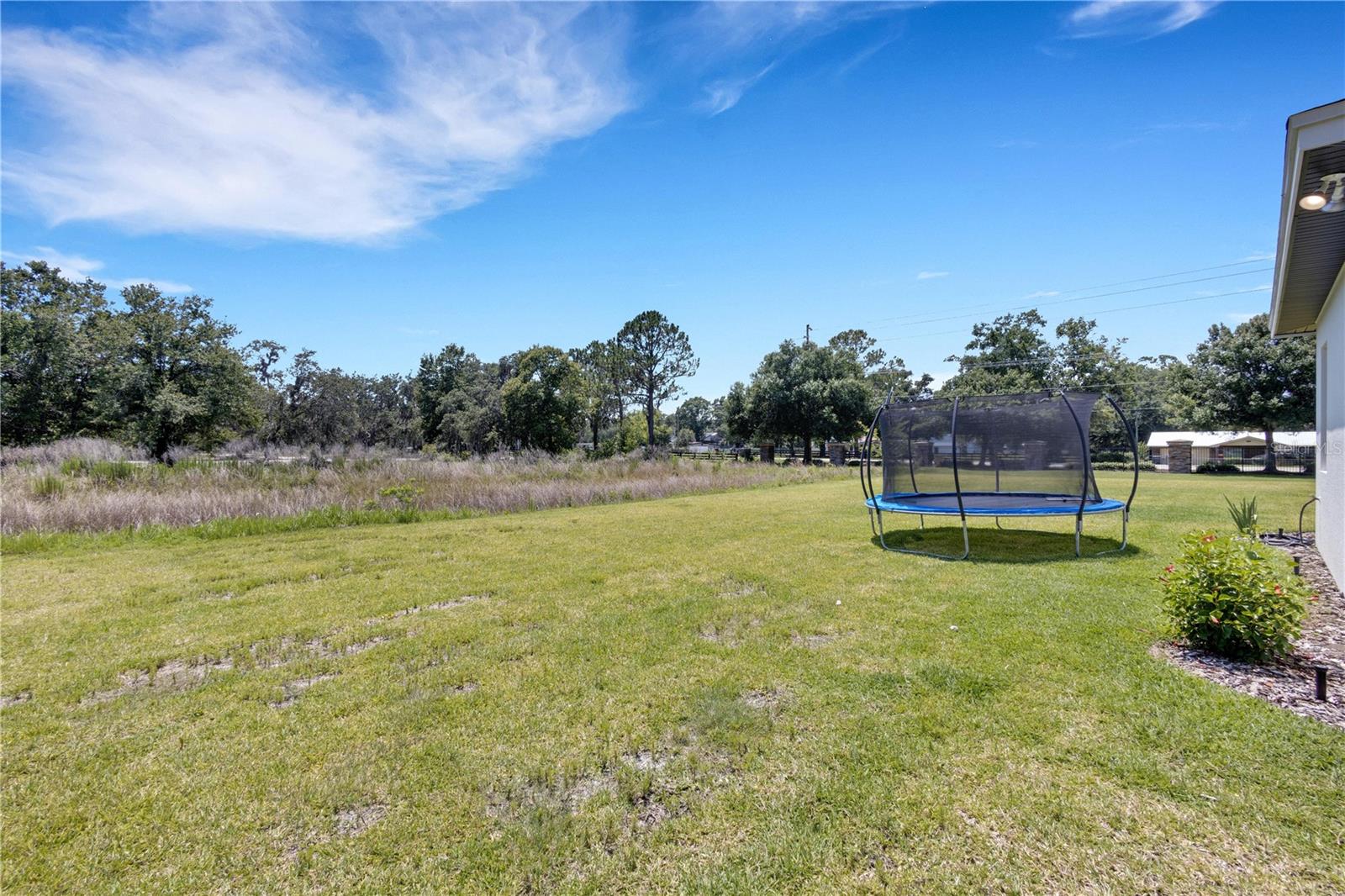 8368 CYPRESS TRACE BLVD