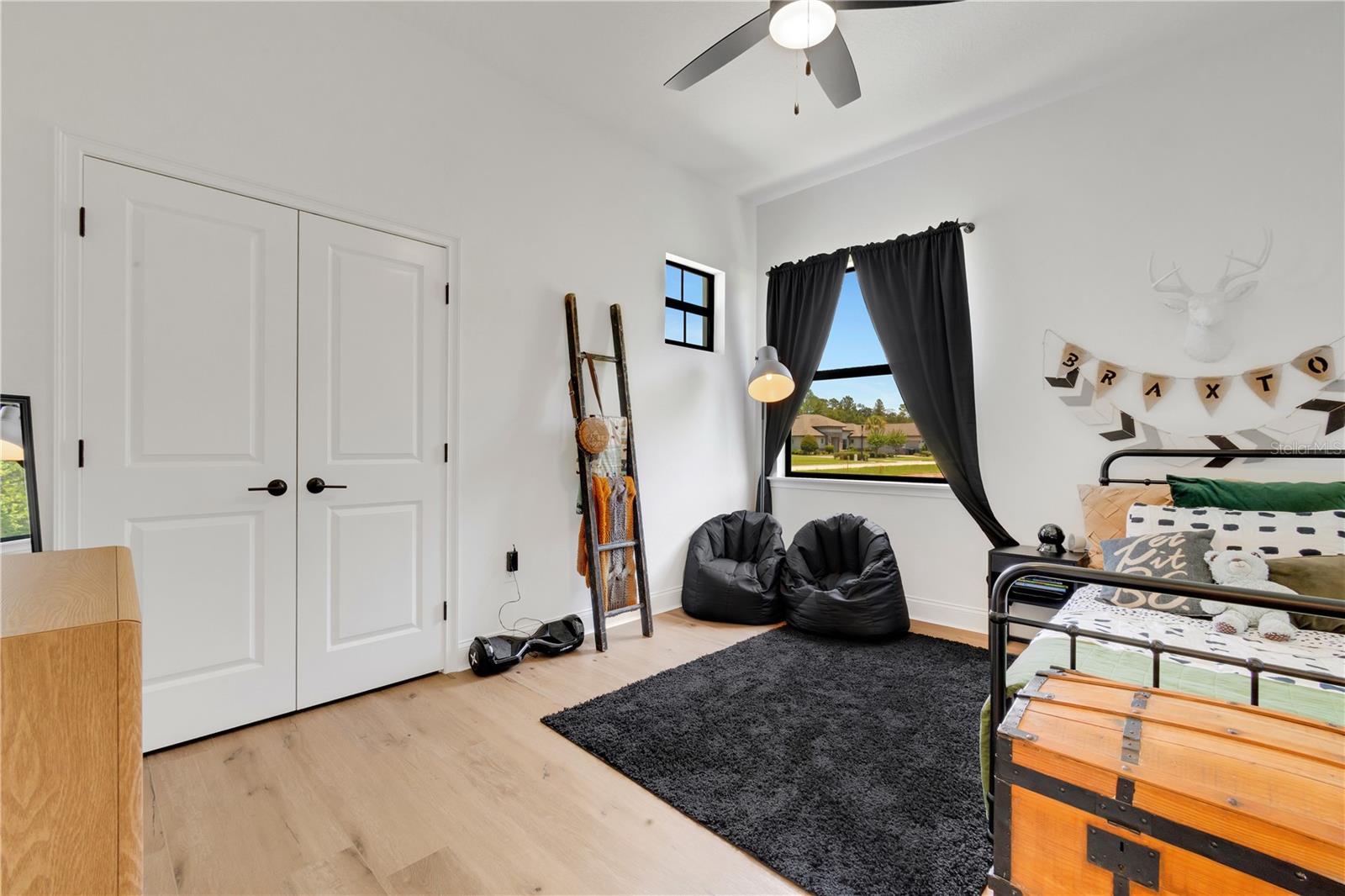 8368 CYPRESS TRACE BLVD