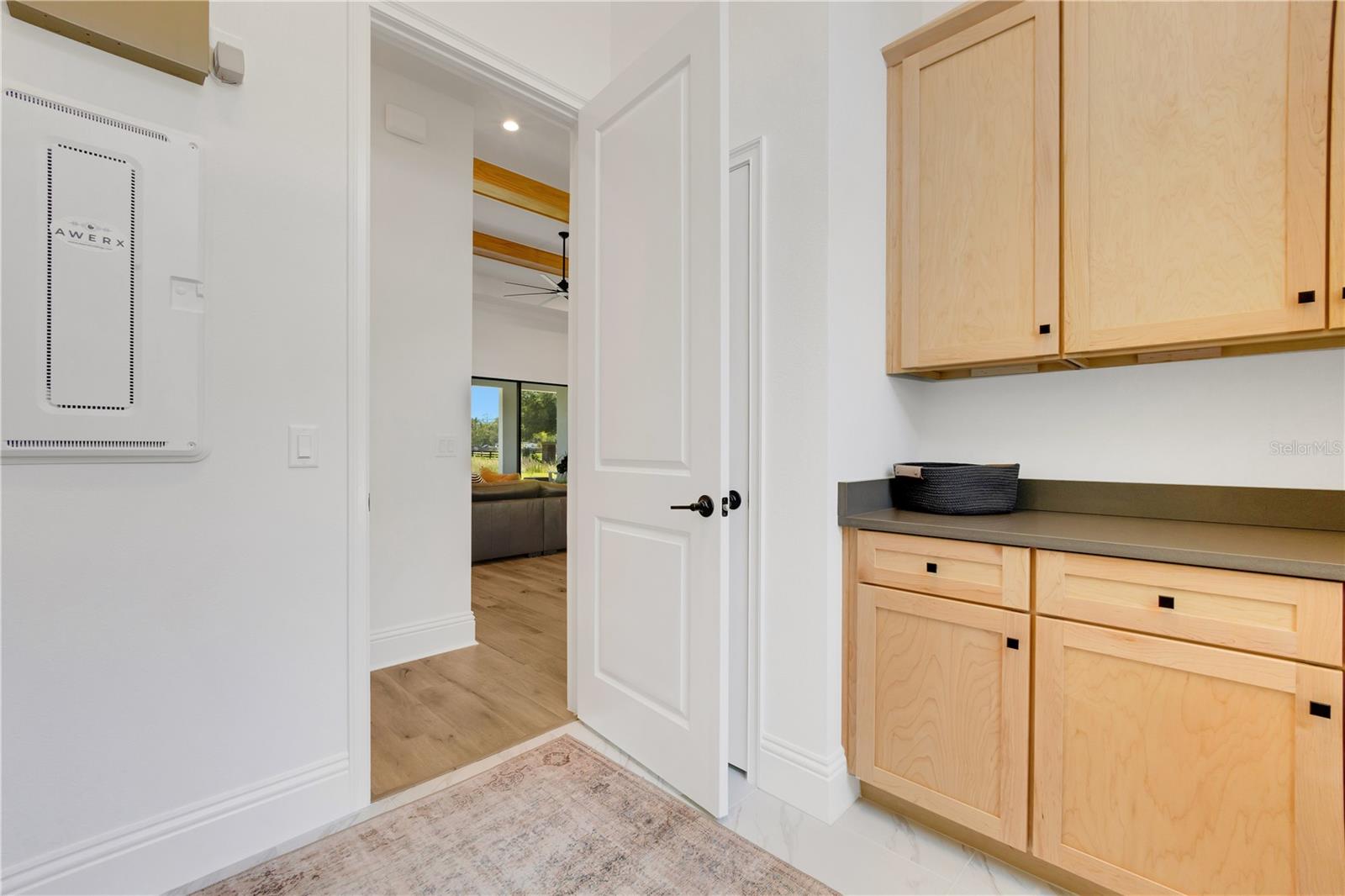 8368 CYPRESS TRACE BLVD