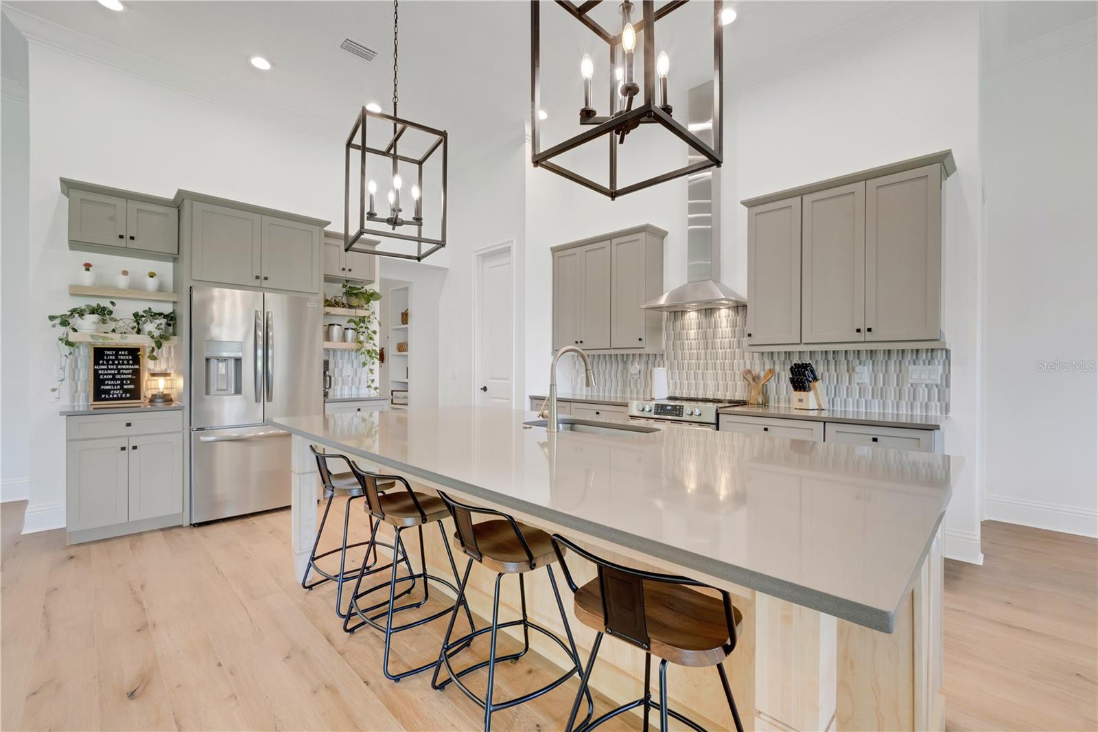 8368 CYPRESS TRACE BLVD