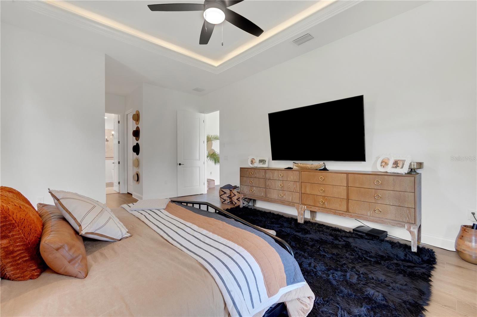 8368 CYPRESS TRACE BLVD