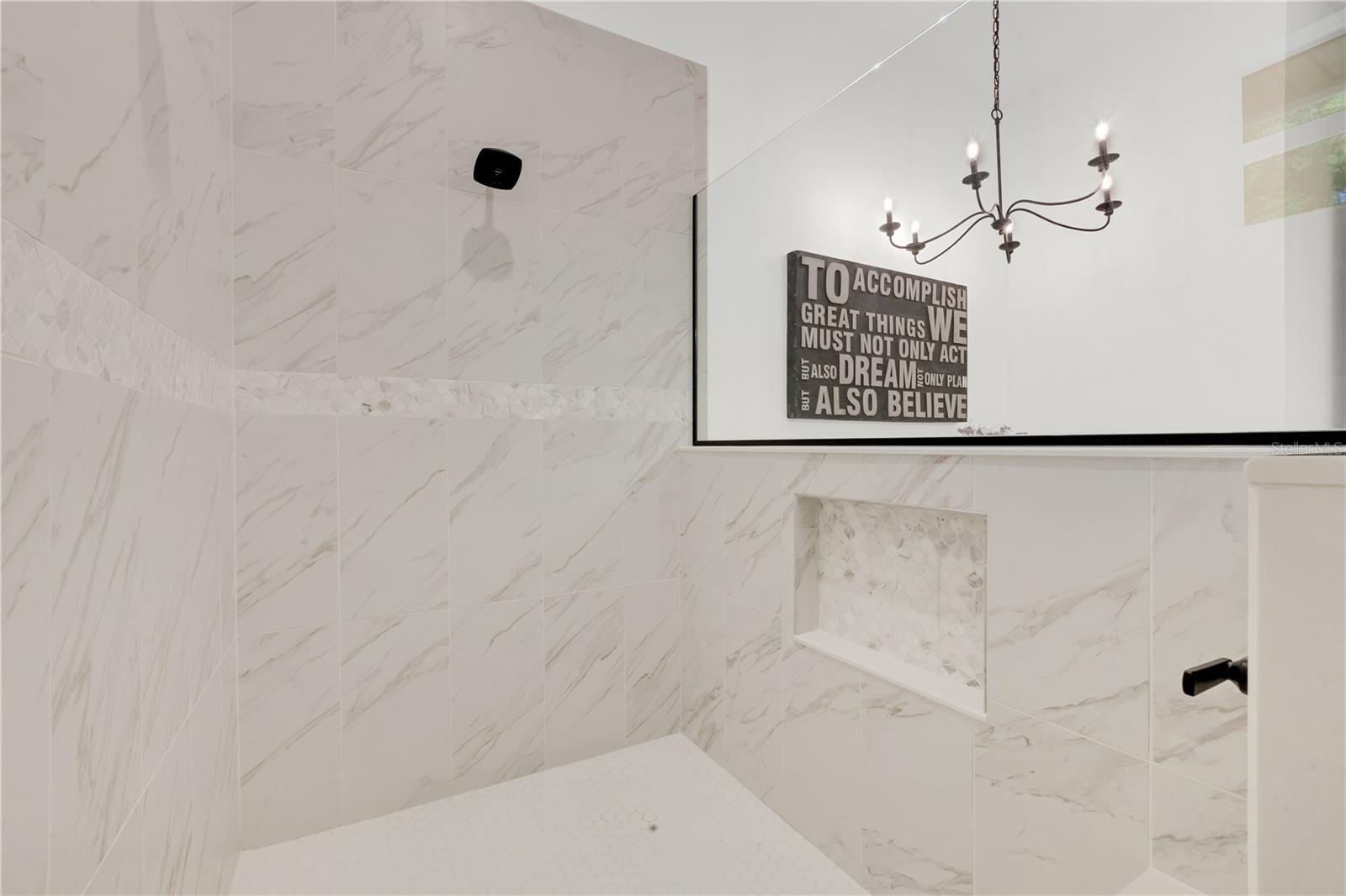 8368 CYPRESS TRACE BLVD