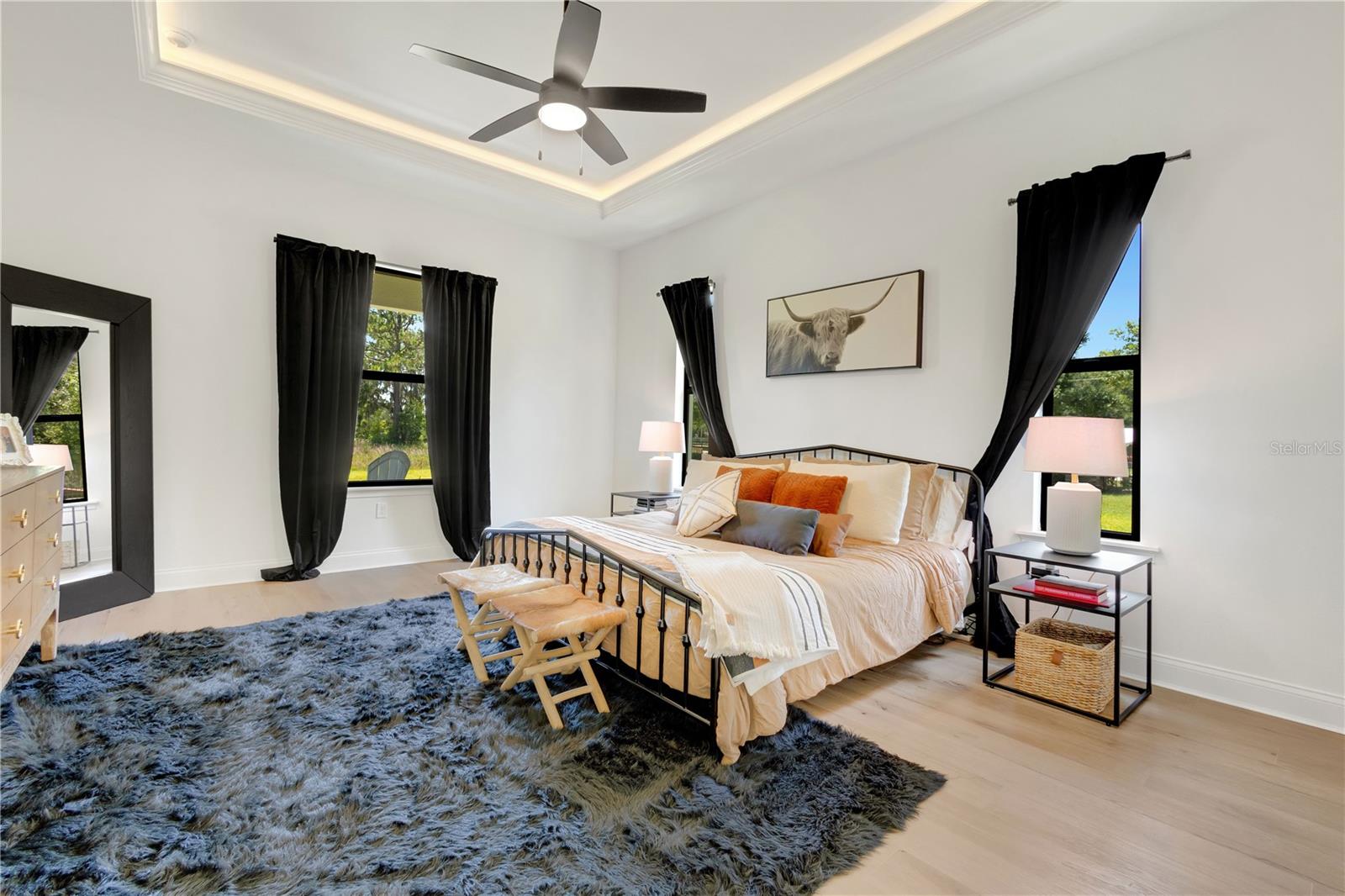 8368 CYPRESS TRACE BLVD