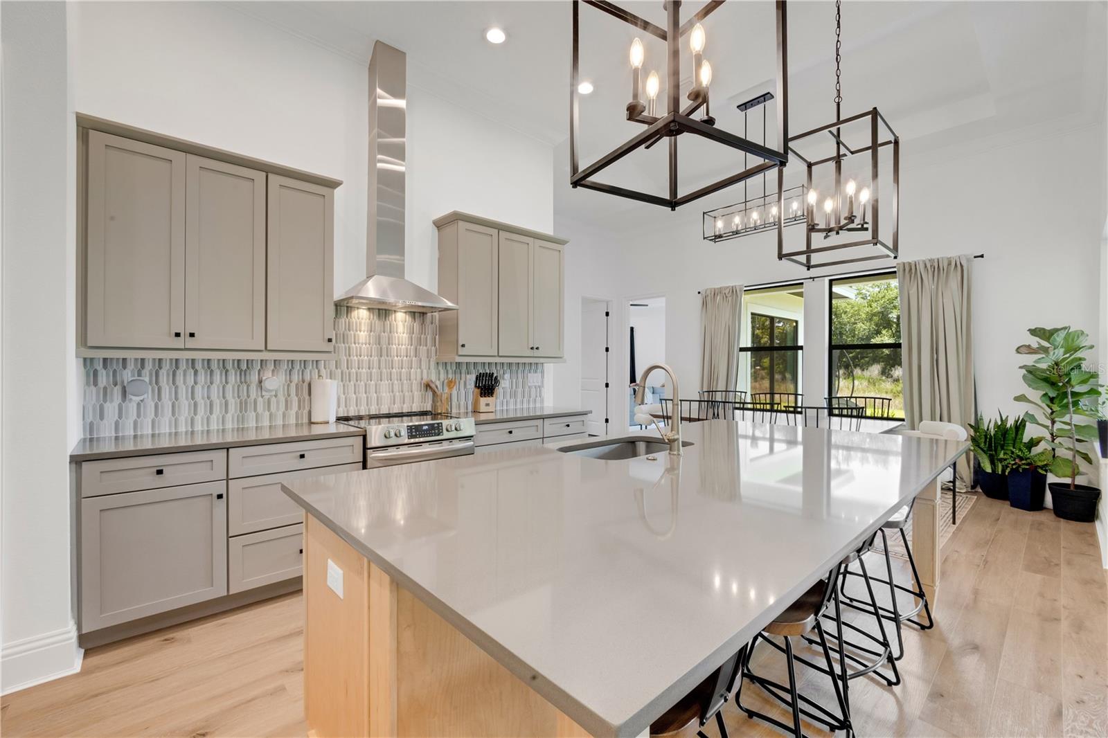 8368 CYPRESS TRACE BLVD