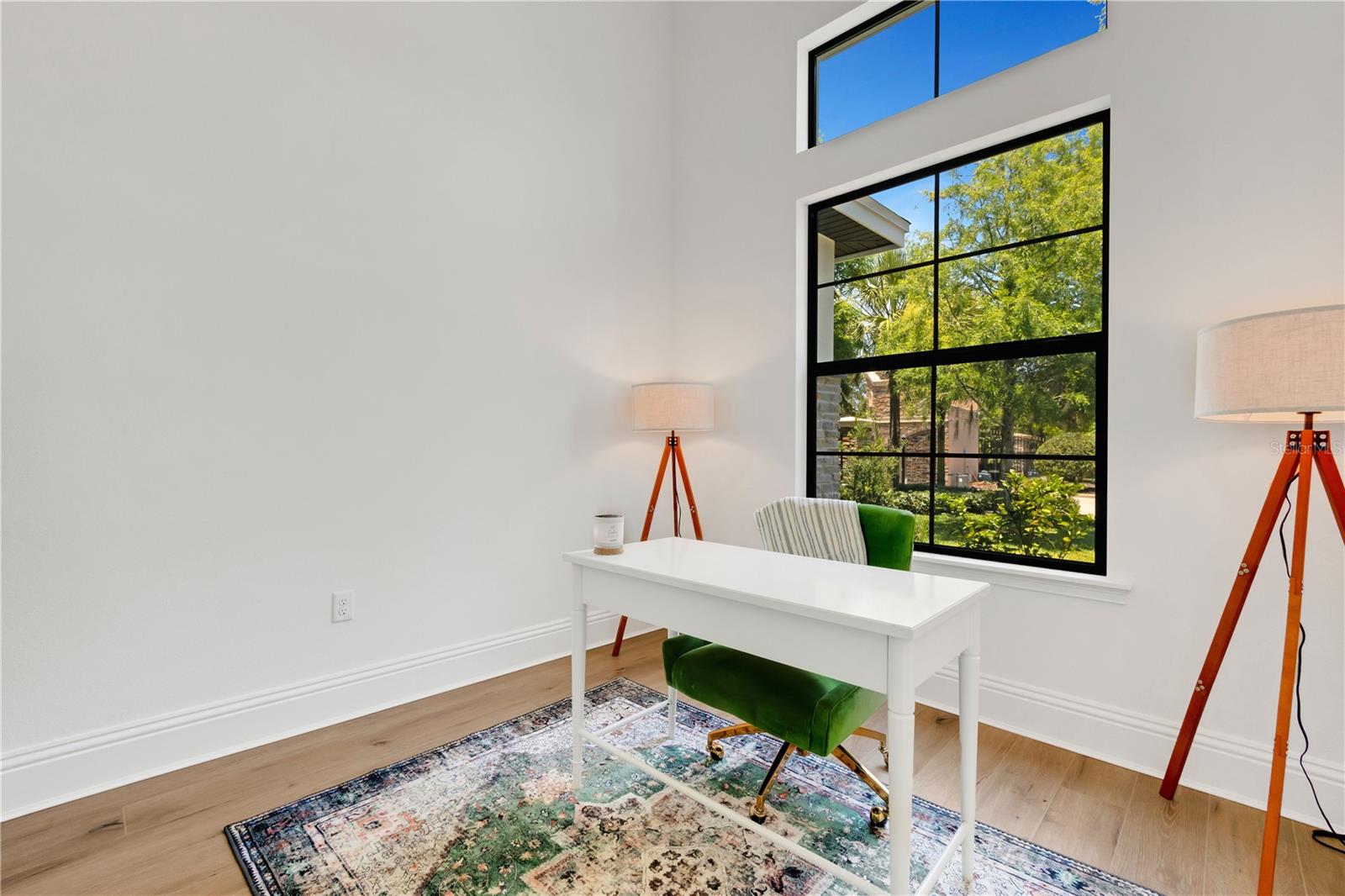 8368 CYPRESS TRACE BLVD