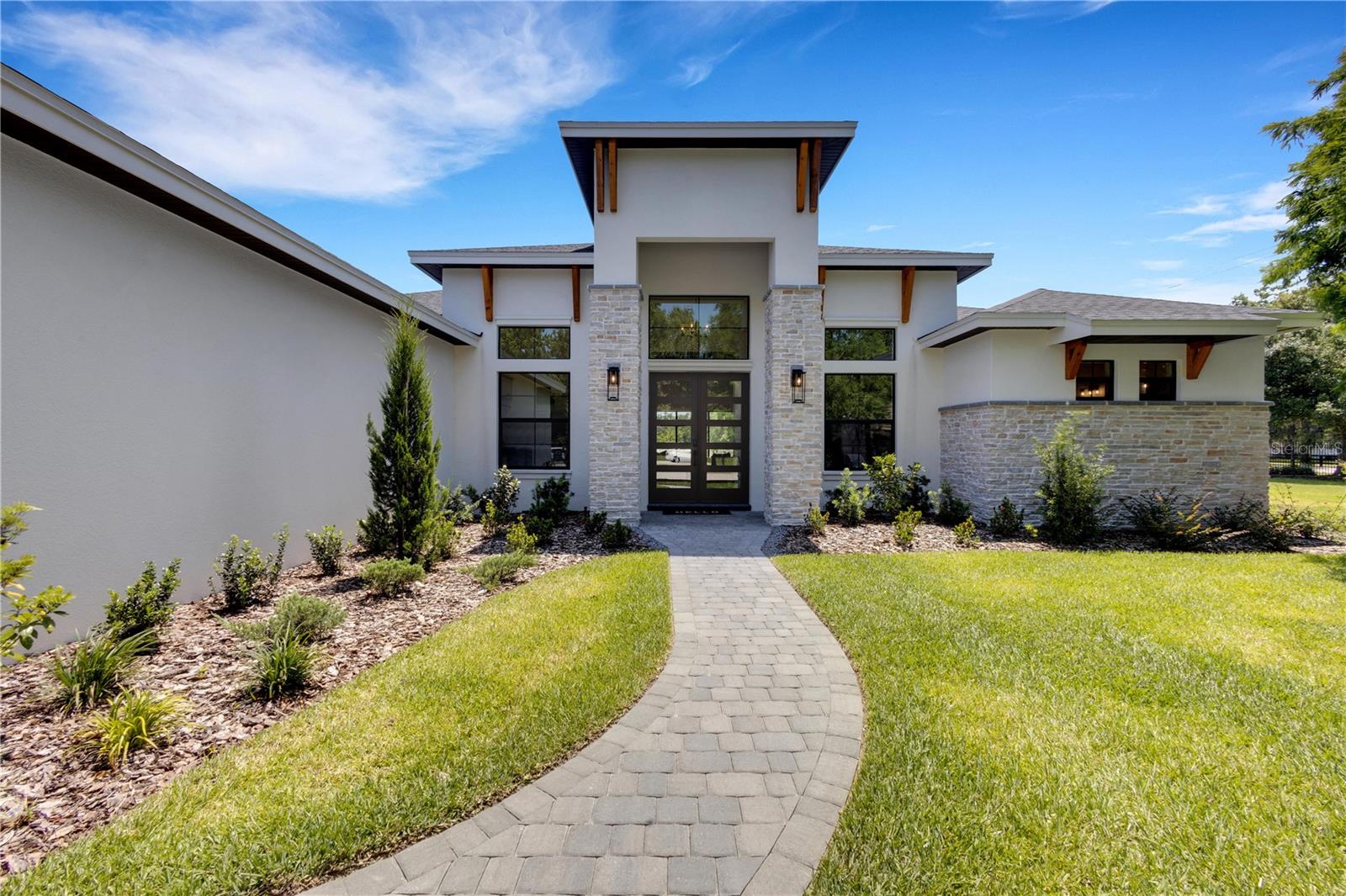 8368 CYPRESS TRACE BLVD