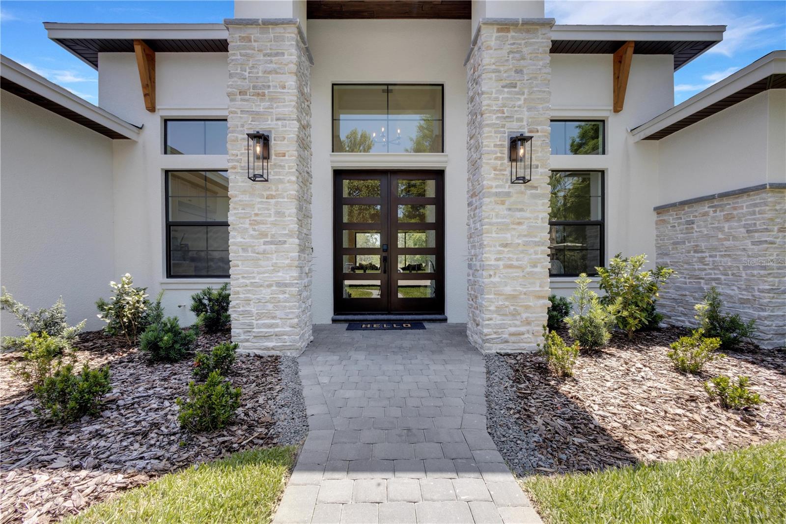 8368 CYPRESS TRACE BLVD