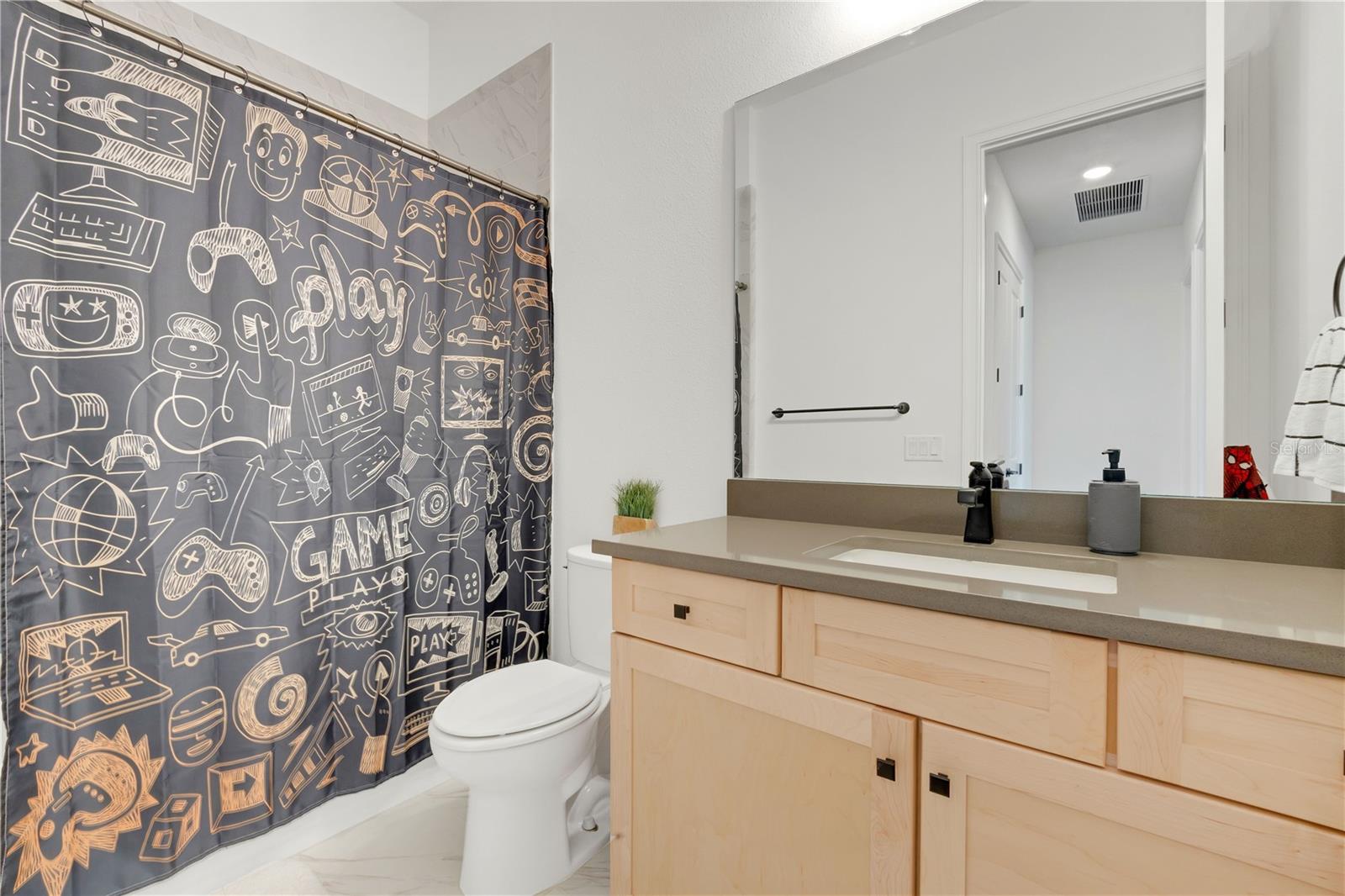 8368 CYPRESS TRACE BLVD