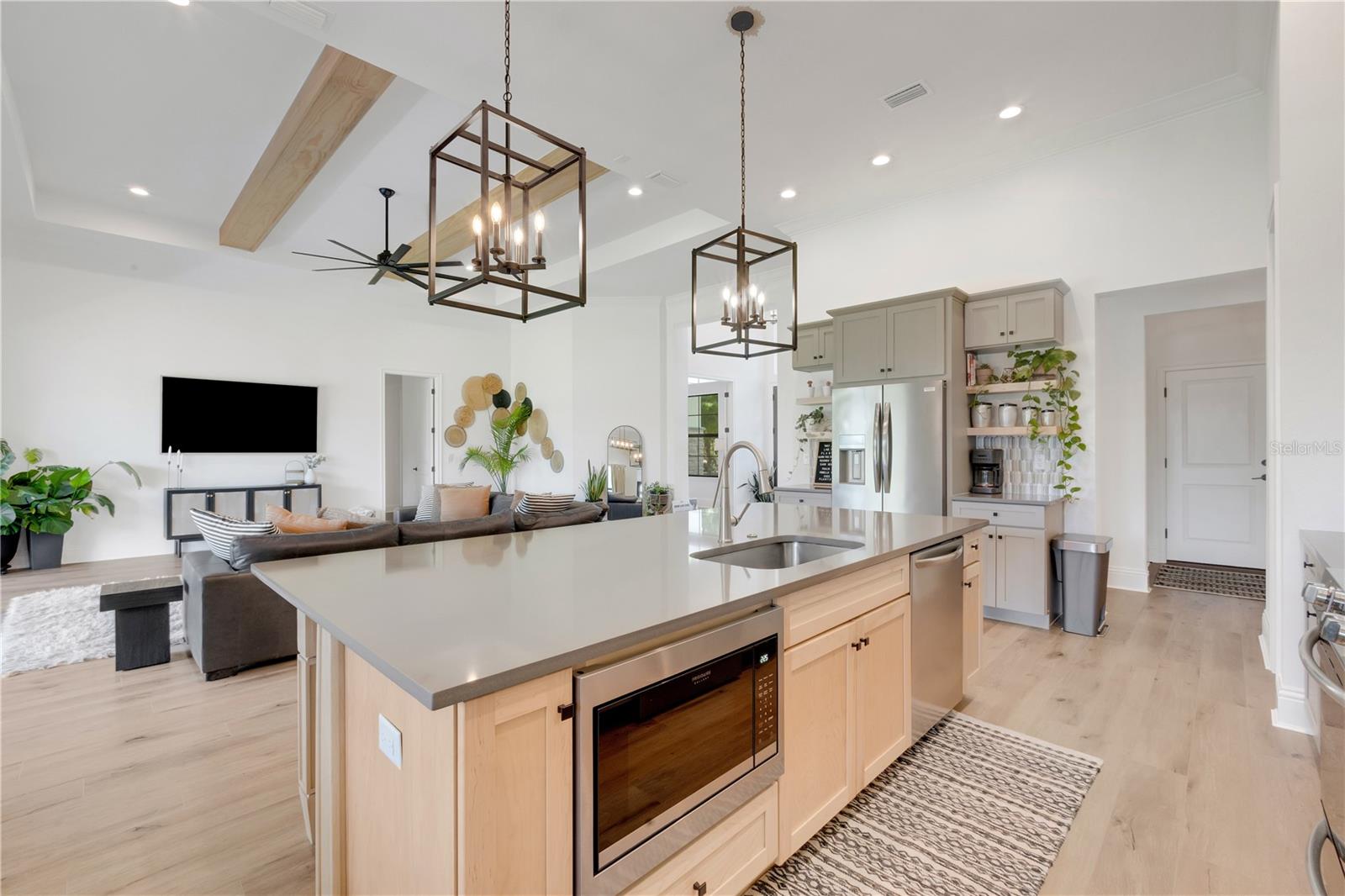 8368 CYPRESS TRACE BLVD