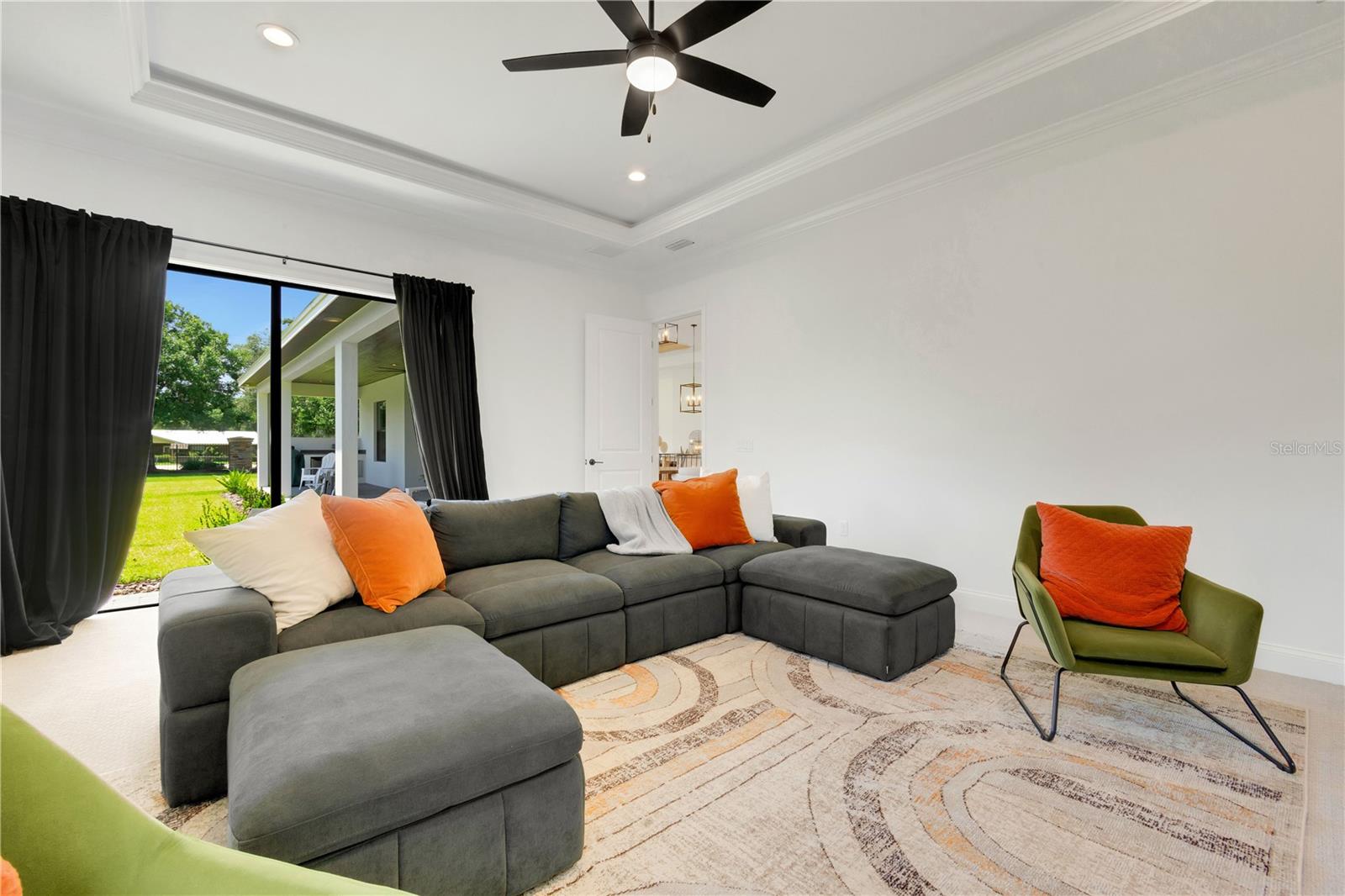 8368 CYPRESS TRACE BLVD