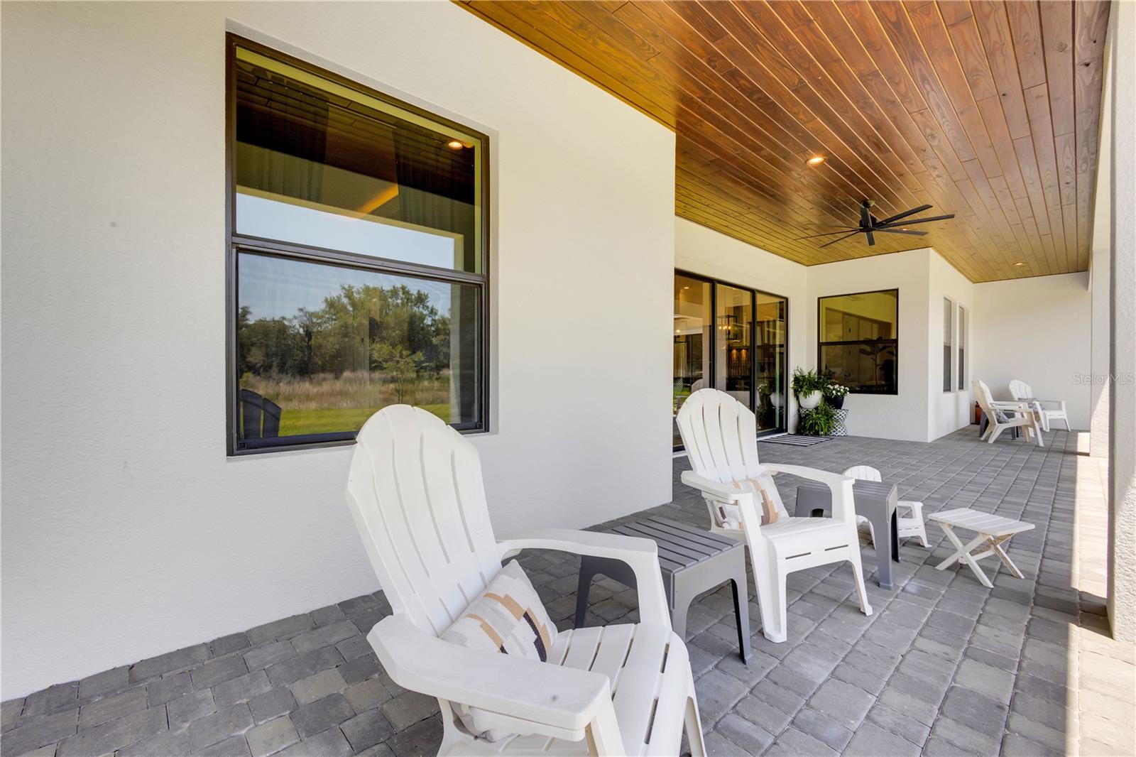 8368 CYPRESS TRACE BLVD