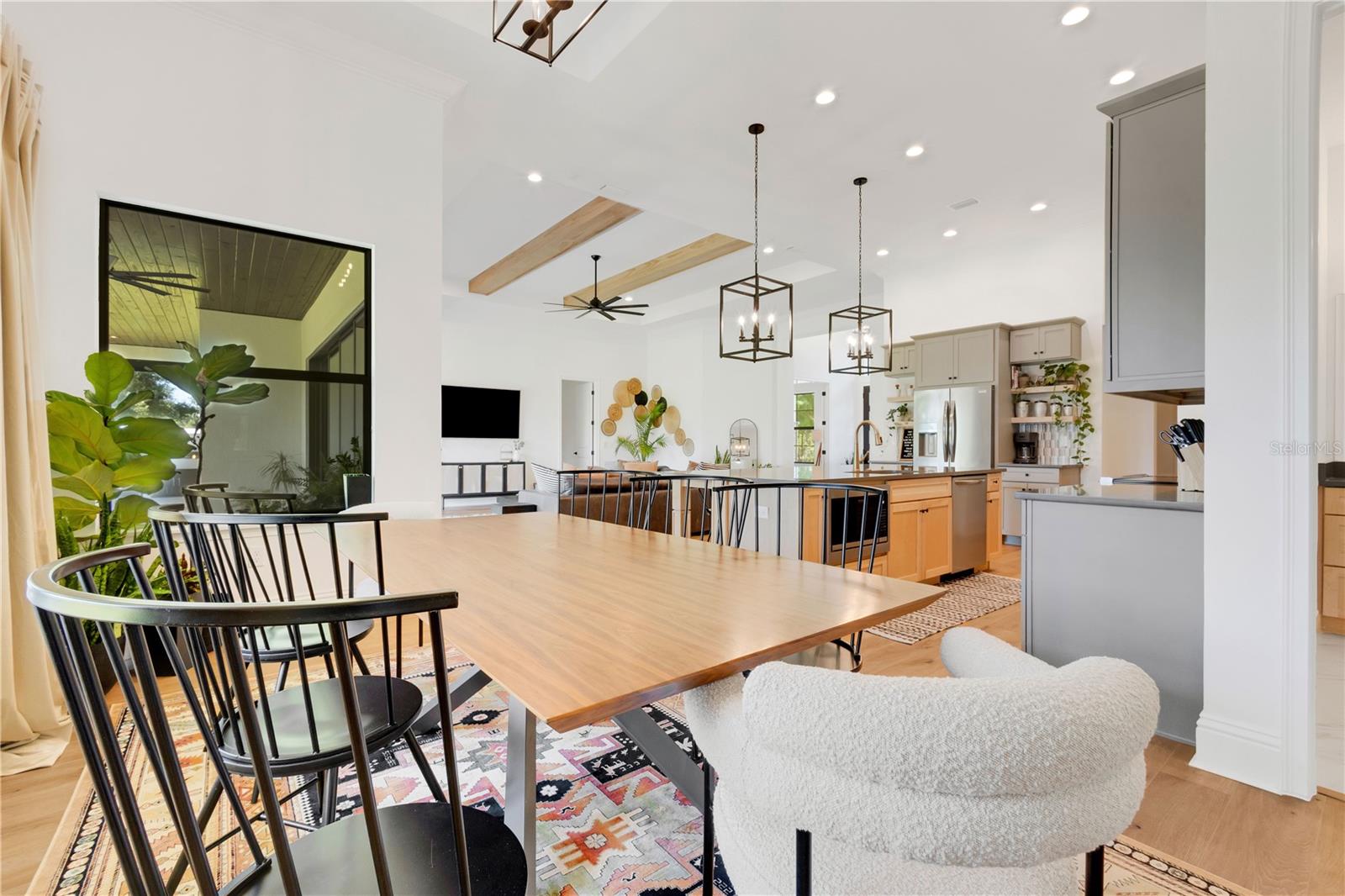 8368 CYPRESS TRACE BLVD