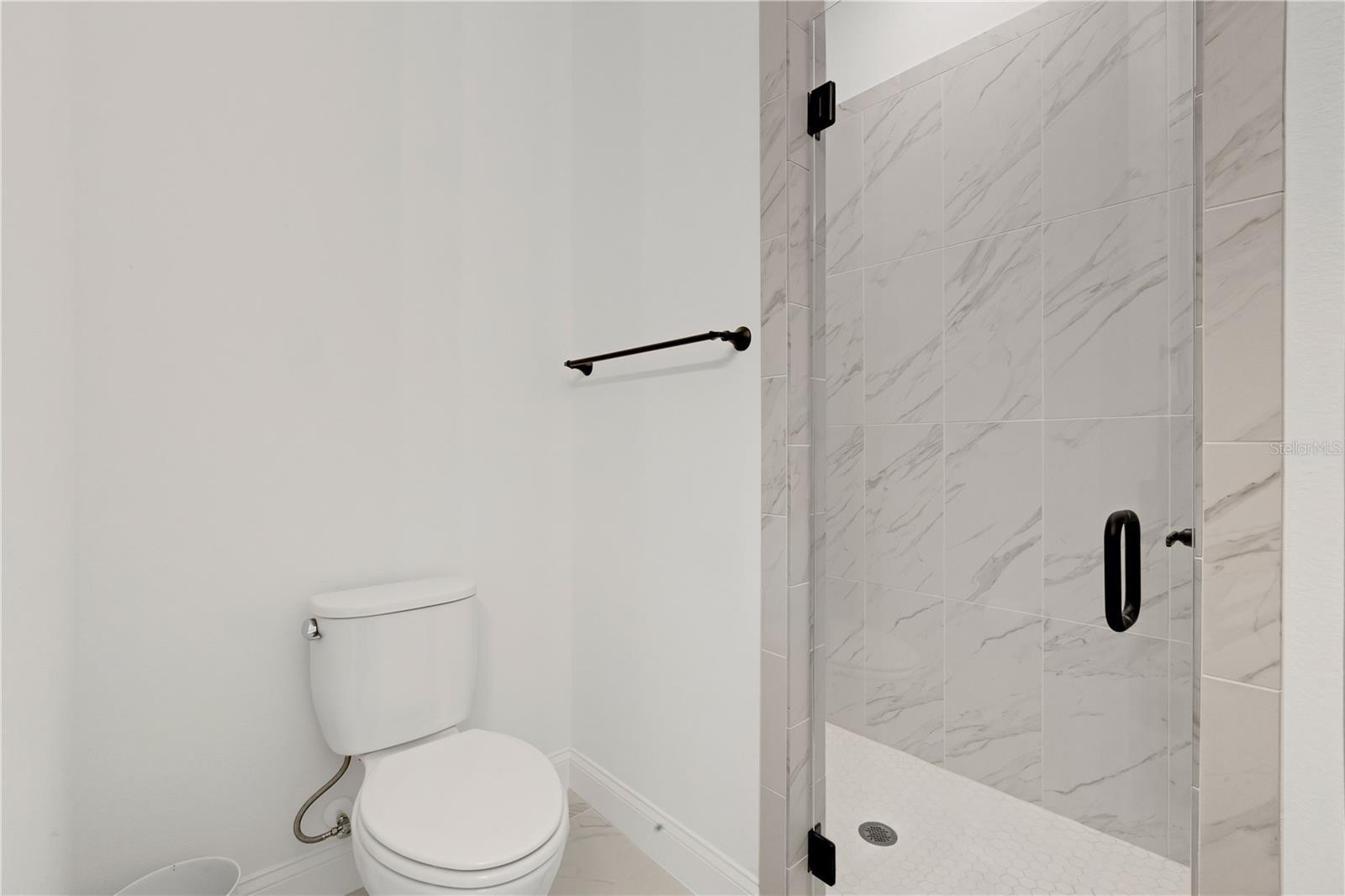 8368 CYPRESS TRACE BLVD