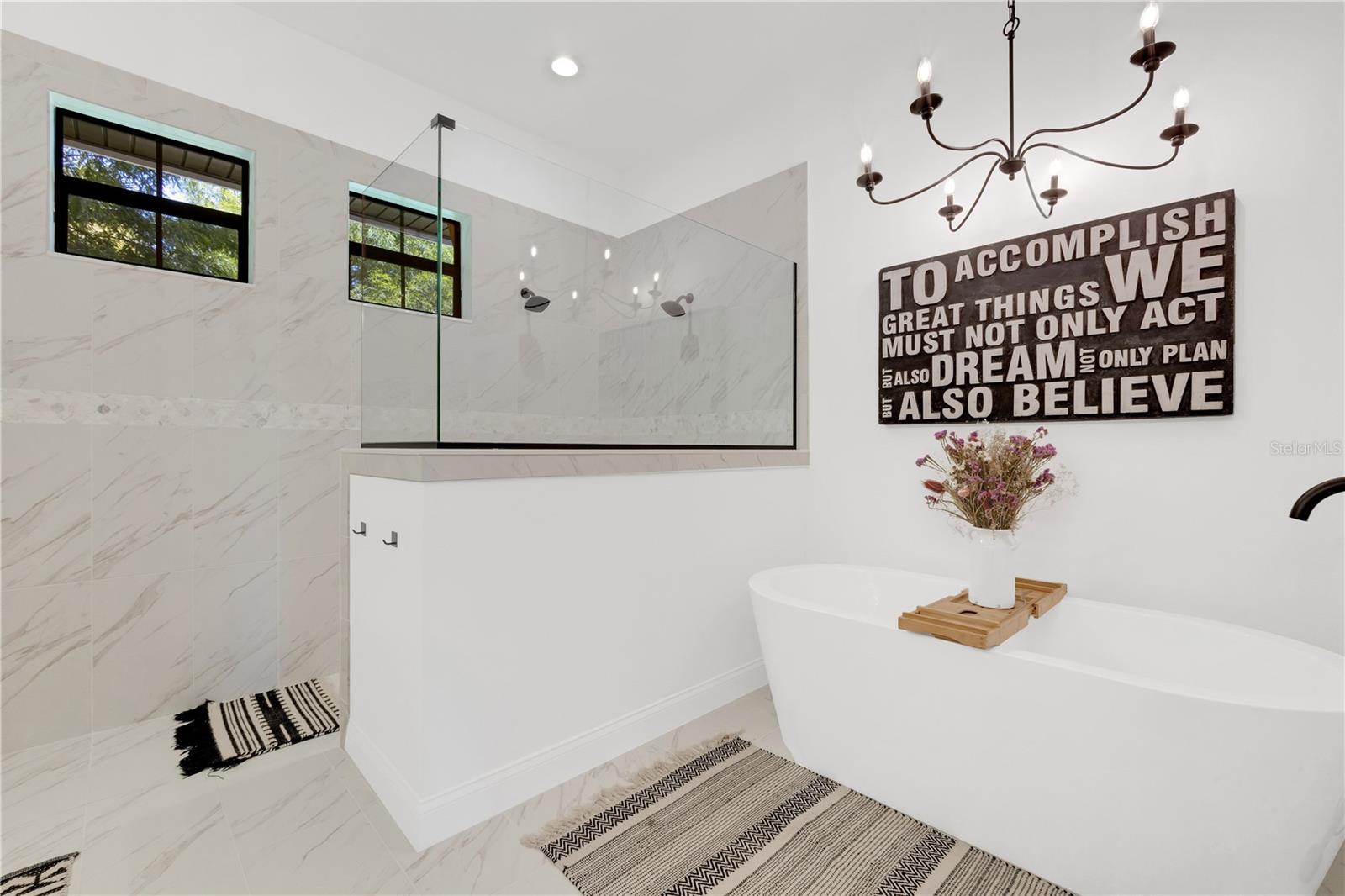 8368 CYPRESS TRACE BLVD