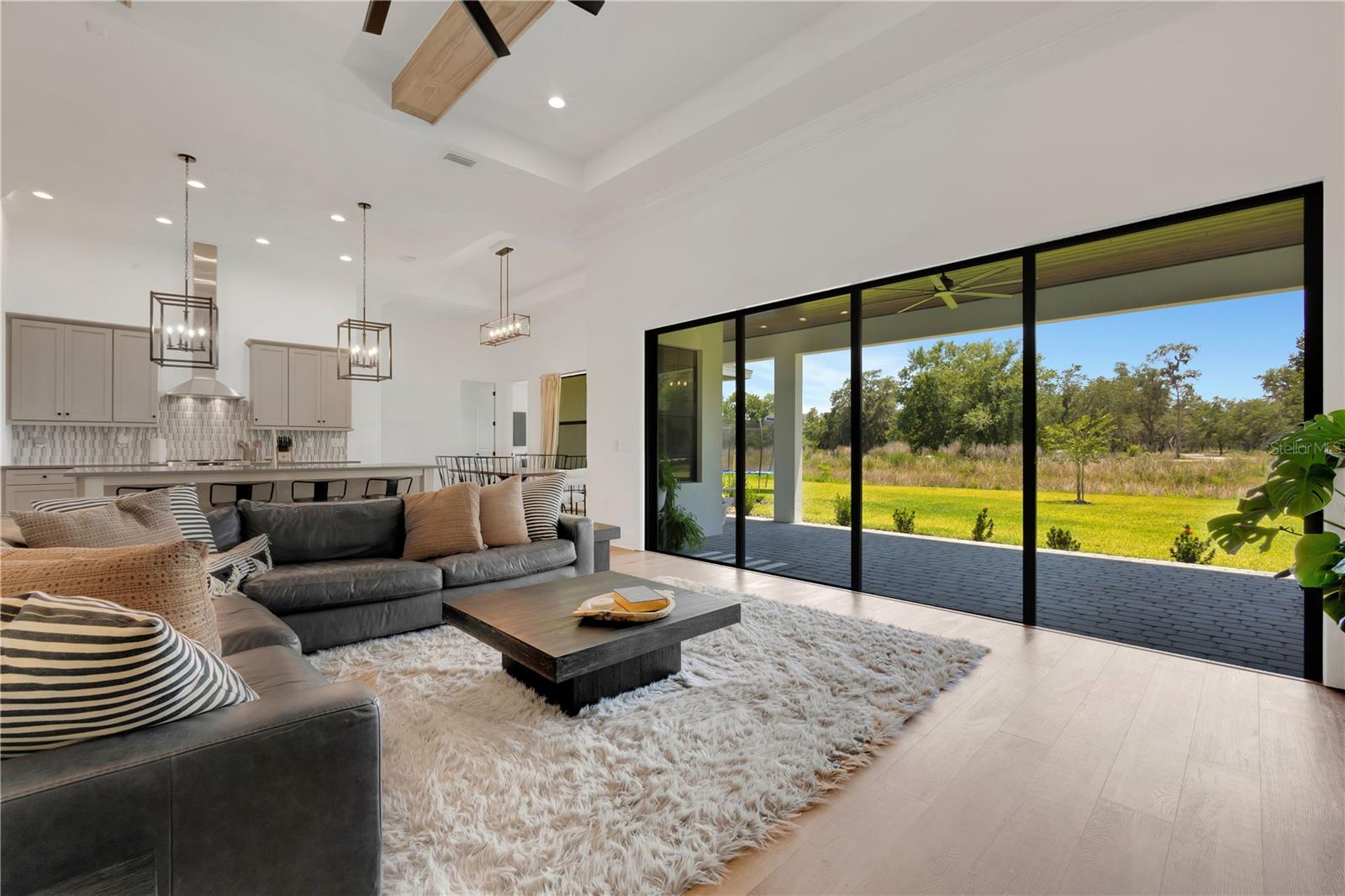 8368 CYPRESS TRACE BLVD