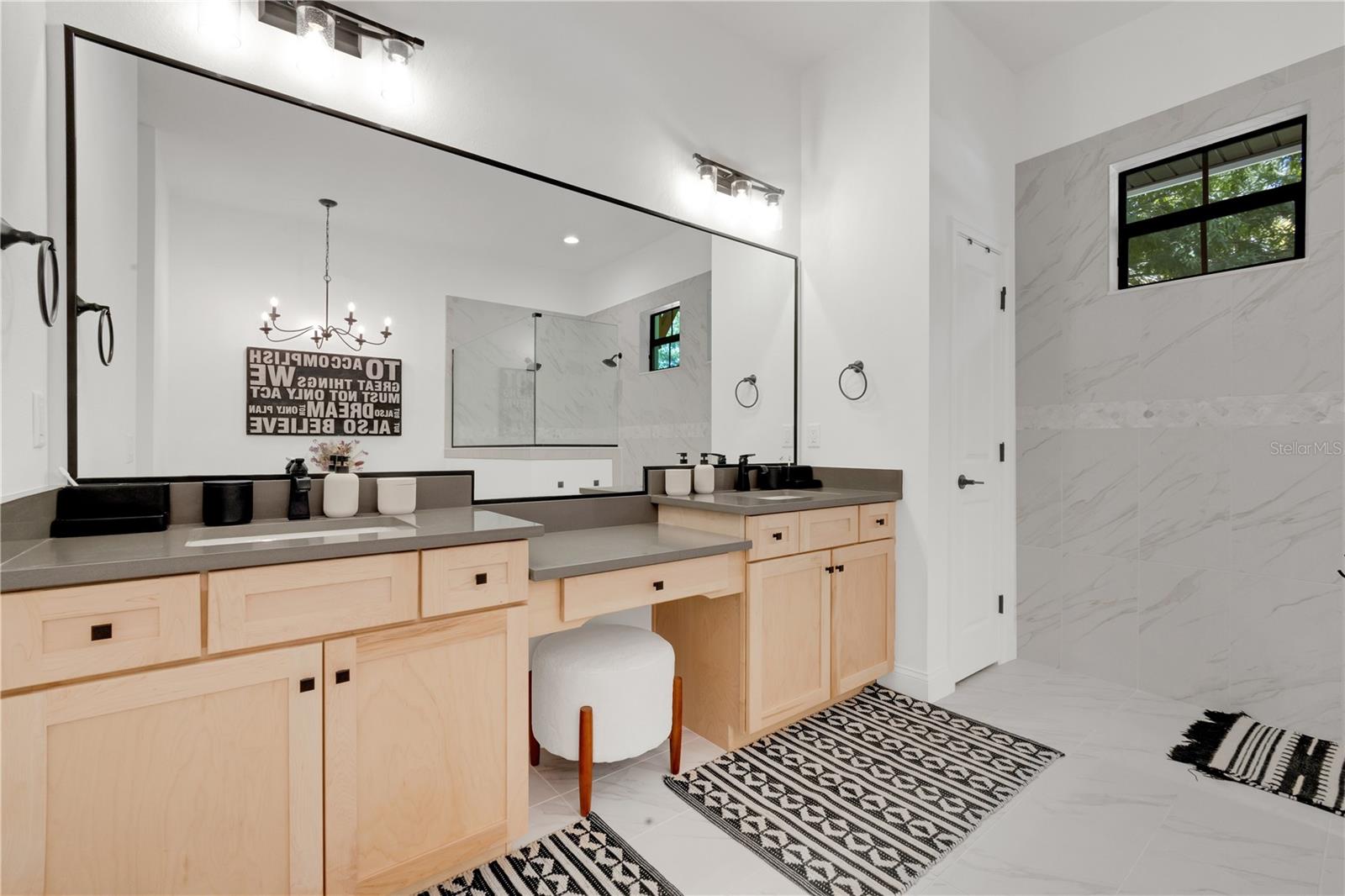 8368 CYPRESS TRACE BLVD