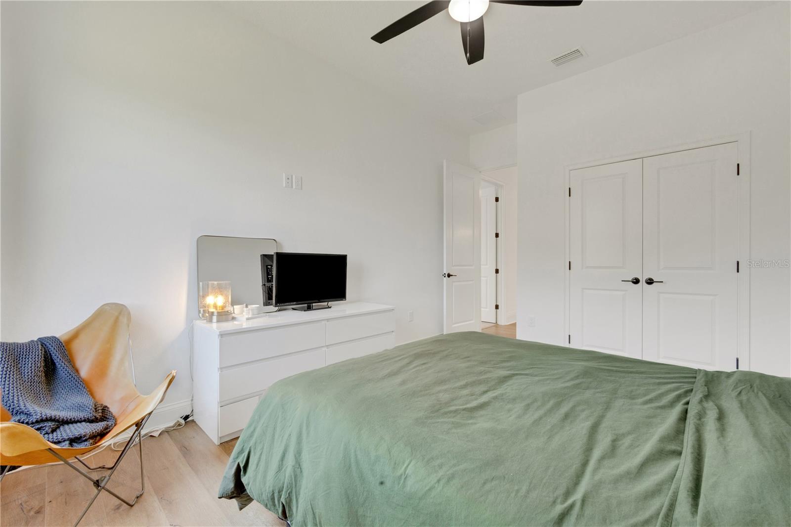 8368 CYPRESS TRACE BLVD