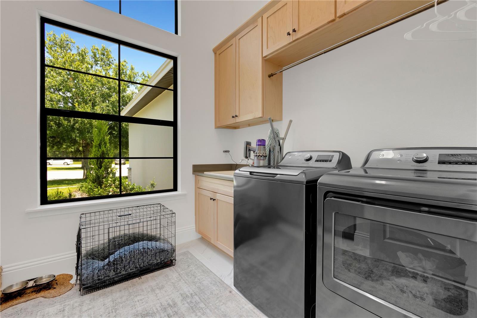 8368 CYPRESS TRACE BLVD