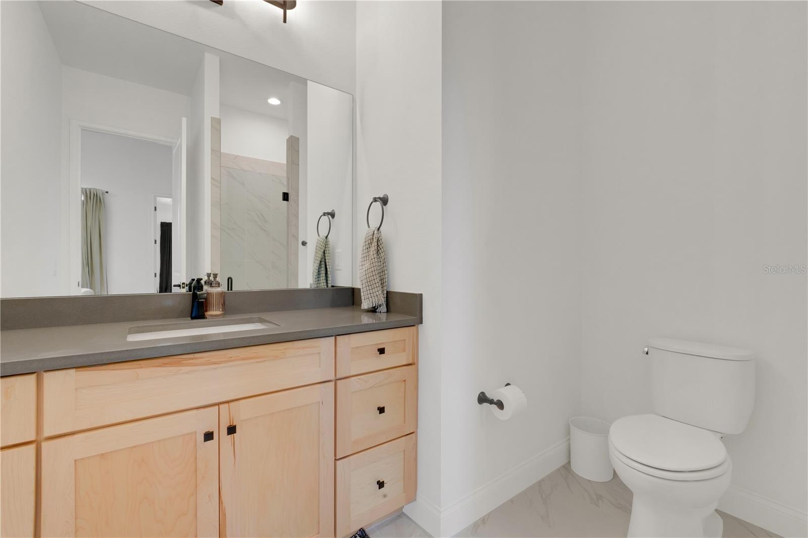 8368 CYPRESS TRACE BLVD