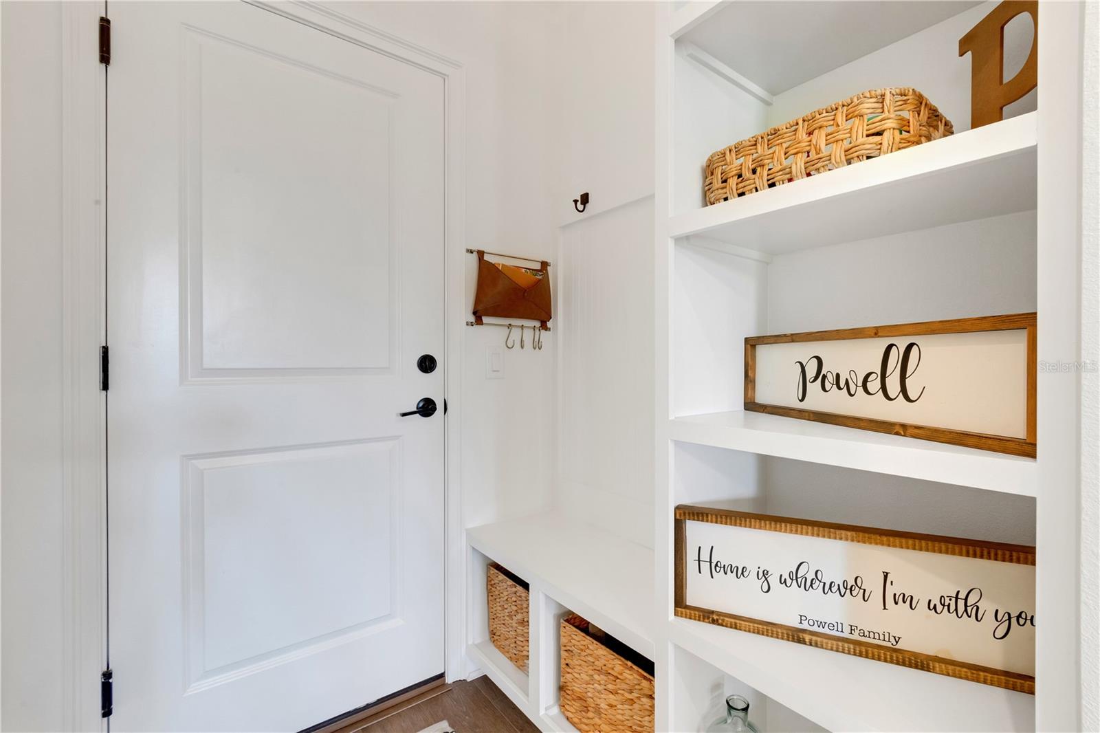 8368 CYPRESS TRACE BLVD